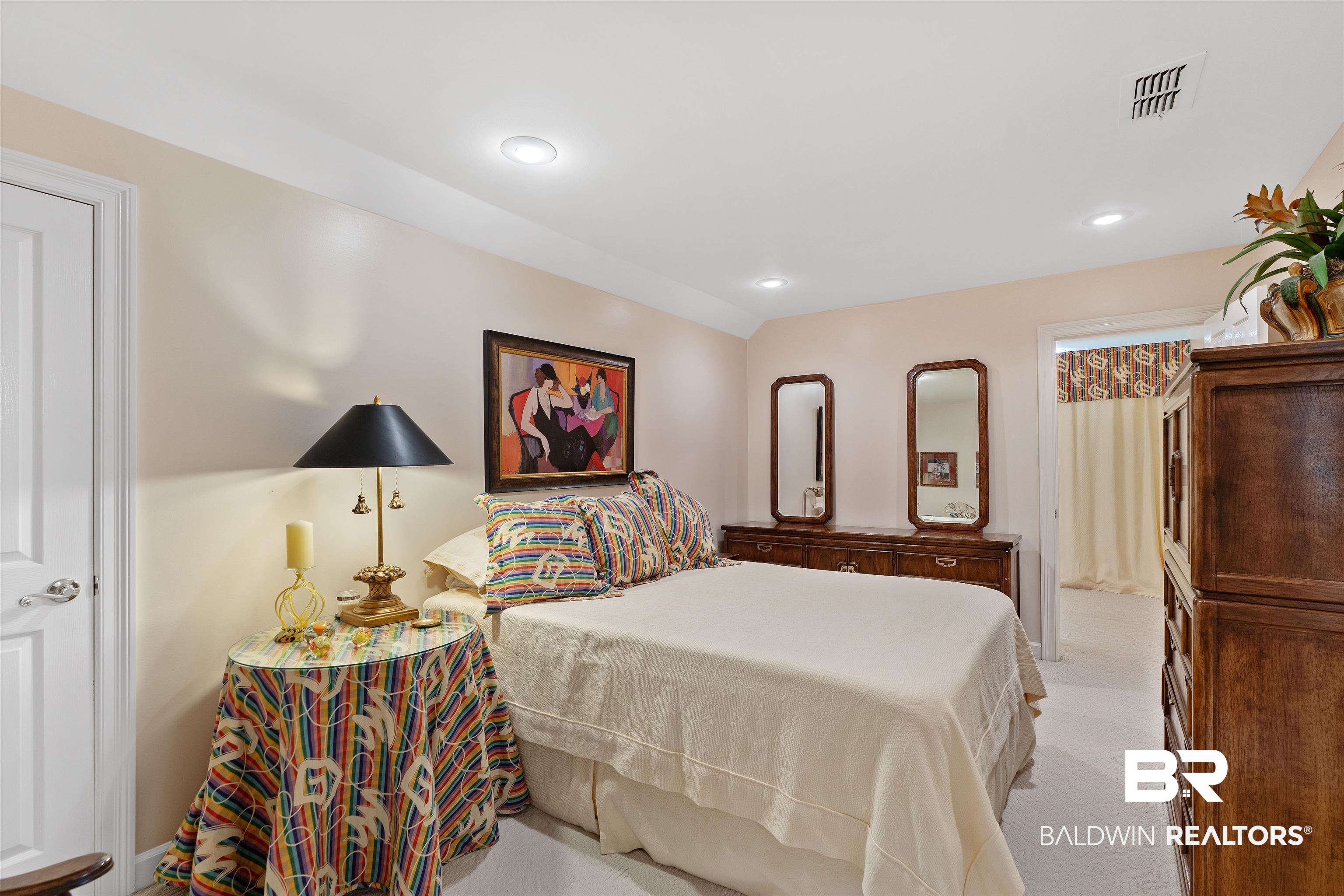 104 North Bayview Street Fairhope, AL 36532 - Photo 20 of 36
