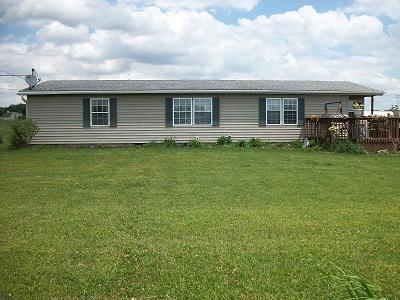 5317 County Road 9 Edison, OH 43320 - Photo 2 of 5
