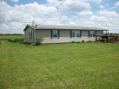 5317 County Road 9 Edison, OH 43320 - Photo 3 of 5