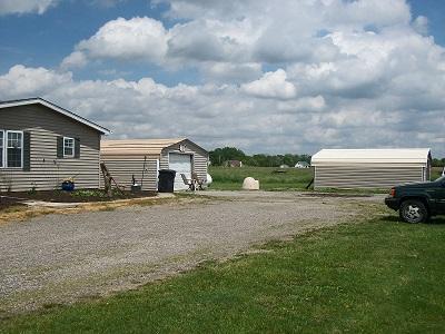 5317 County Road 9 Edison, OH 43320 - Photo 5 of 5