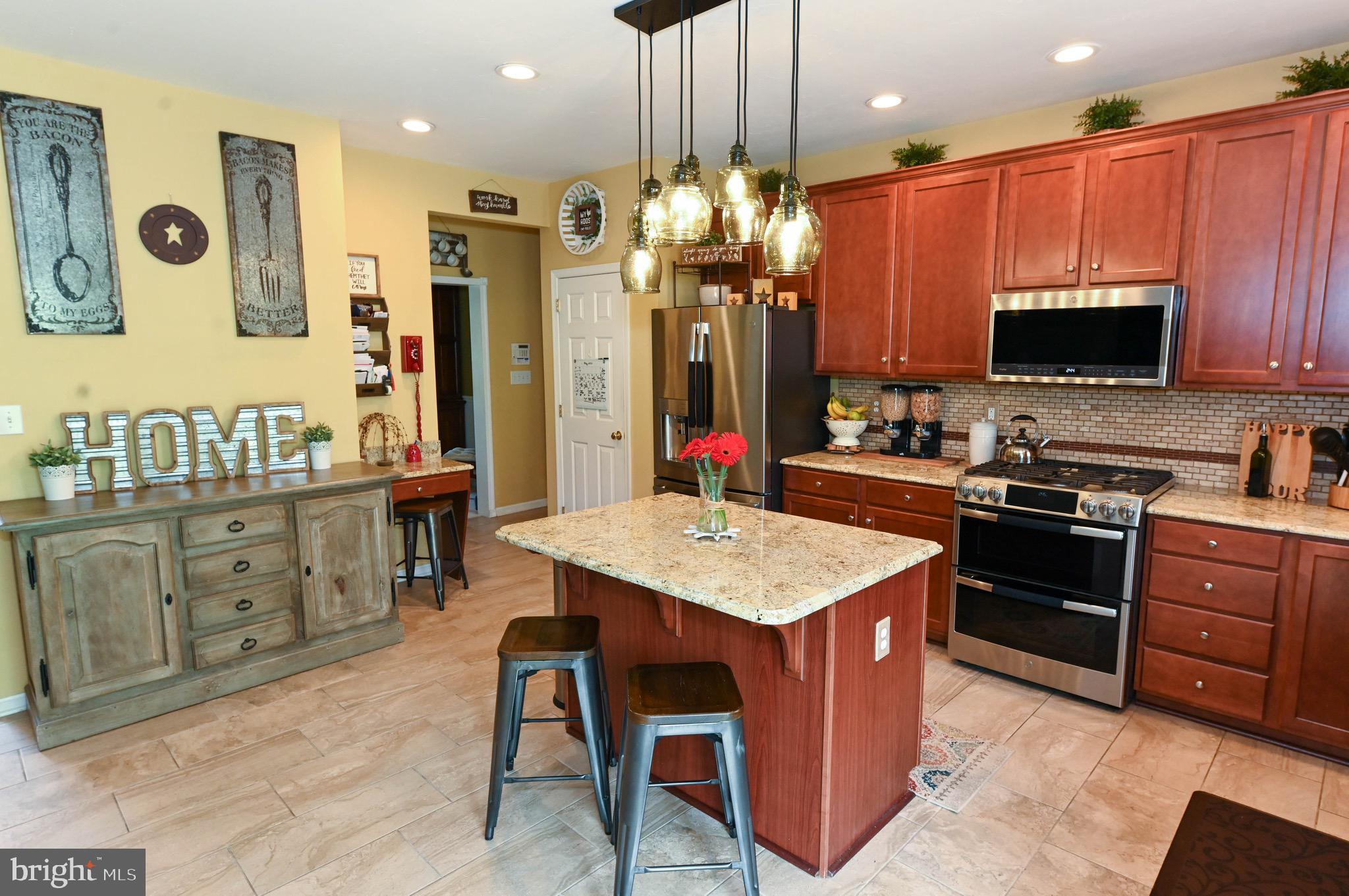 32 Valley Road Shrewsbury, PA 17361 - Photo 11 of 56 Gallery Image 11
