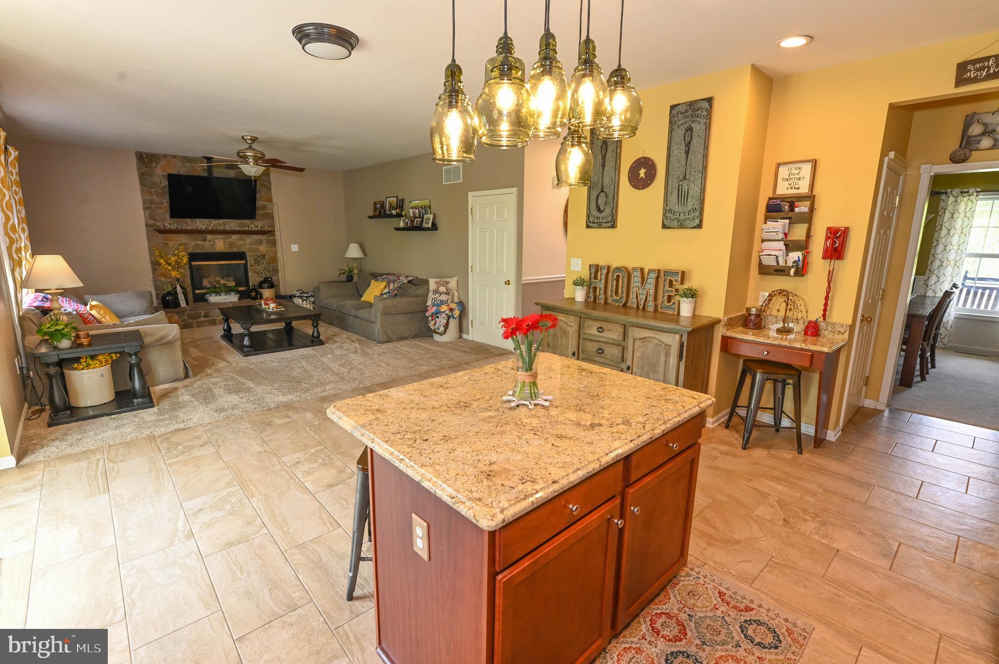 32 Valley Road Shrewsbury, PA 17361 - Photo 12 of 56 Gallery Image 12