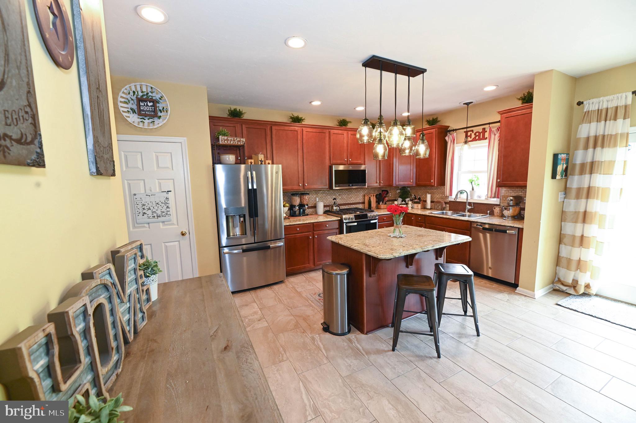 32 Valley Road Shrewsbury, PA 17361 - Photo 13 of 56 Gallery Image 13