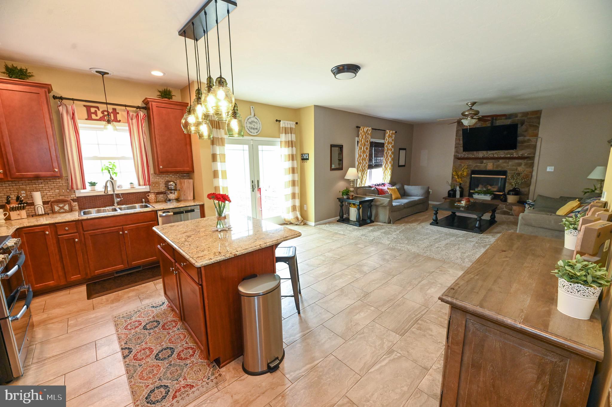 32 Valley Road Shrewsbury, PA 17361 - Photo 15 of 56 Gallery Image 15