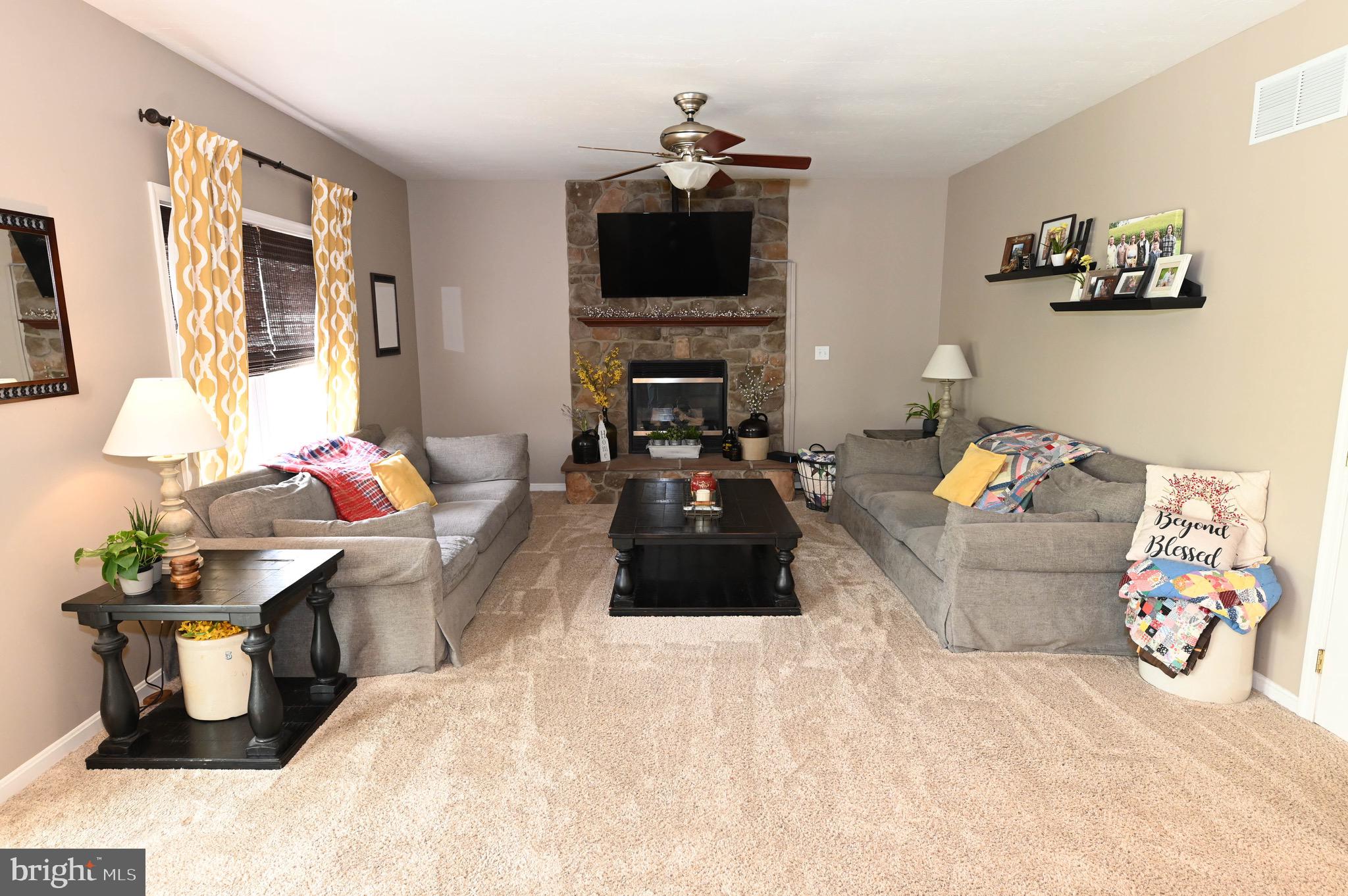 32 Valley Road Shrewsbury, PA 17361 - Photo 17 of 56 Gallery Image 17