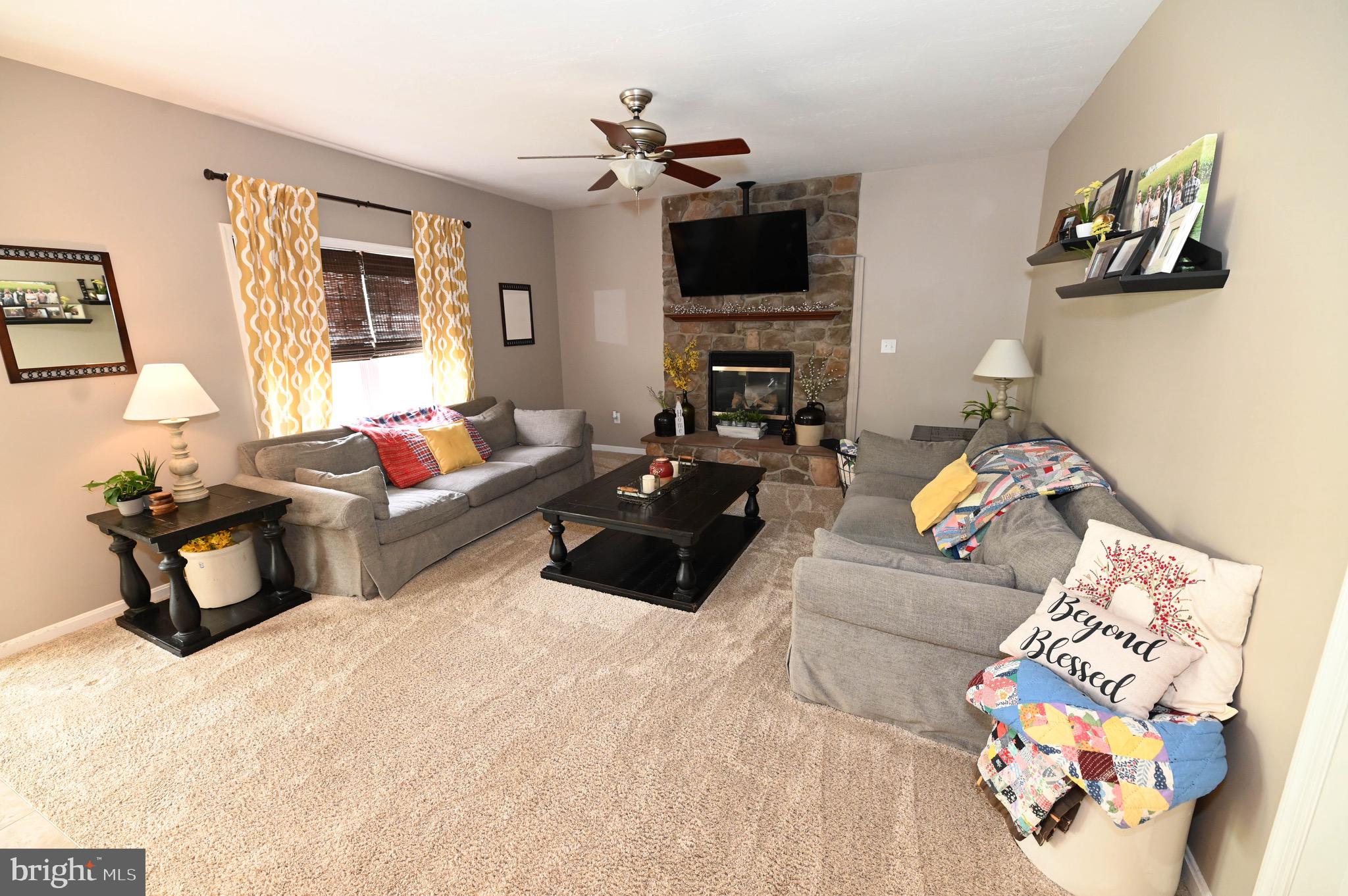 32 Valley Road Shrewsbury, PA 17361 - Photo 18 of 56 Gallery Image 18