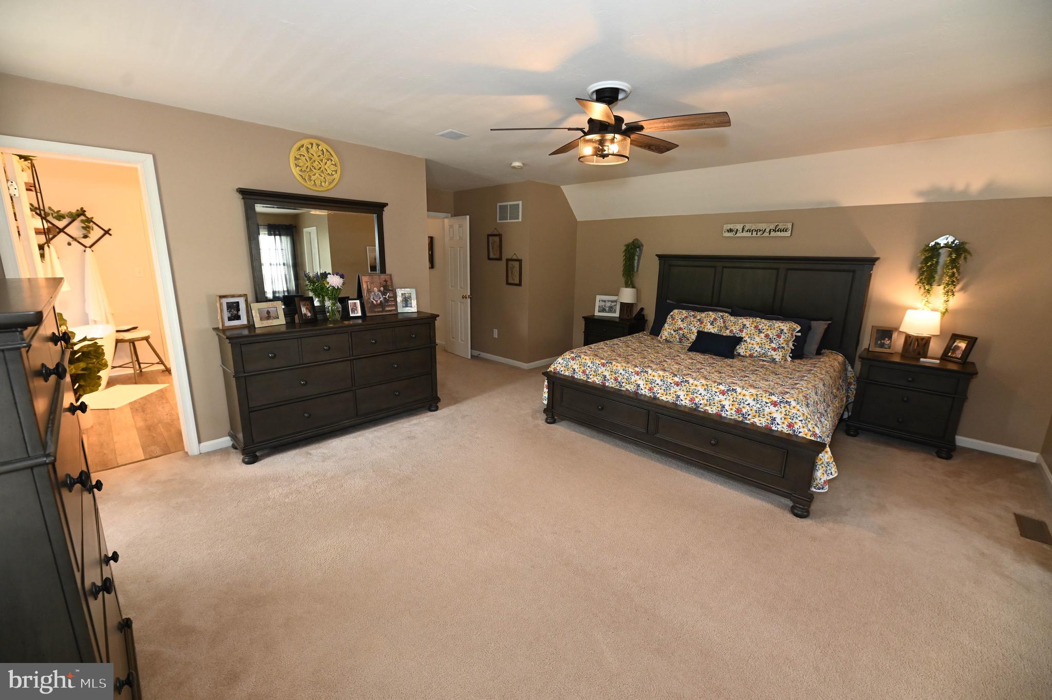 32 Valley Road Shrewsbury, PA 17361 - Photo 20 of 56 Gallery Image 20