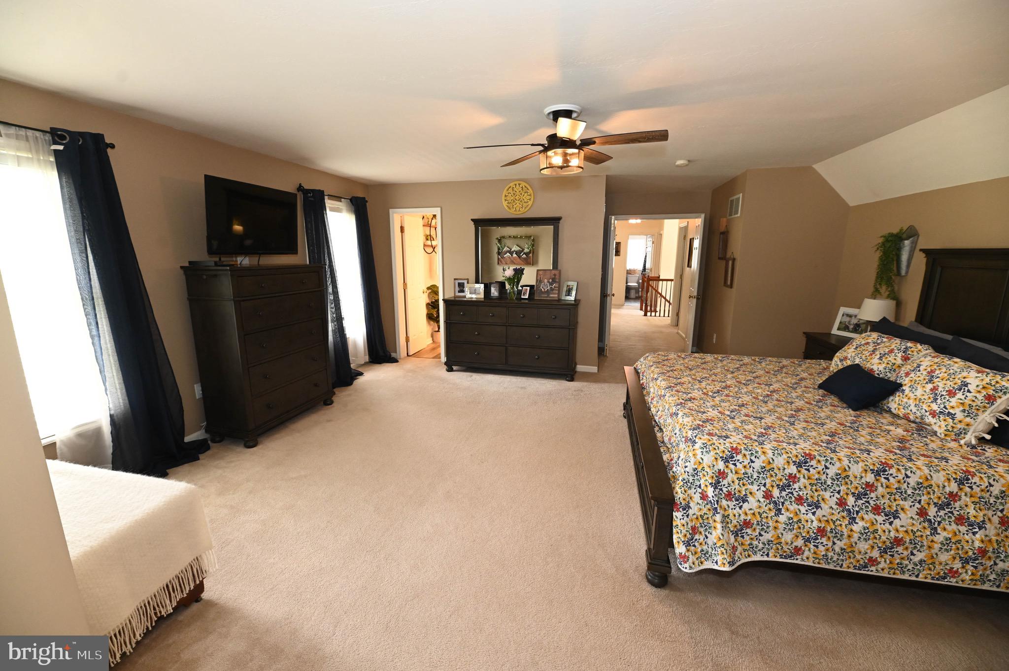 32 Valley Road Shrewsbury, PA 17361 - Photo 22 of 56 Gallery Image 22