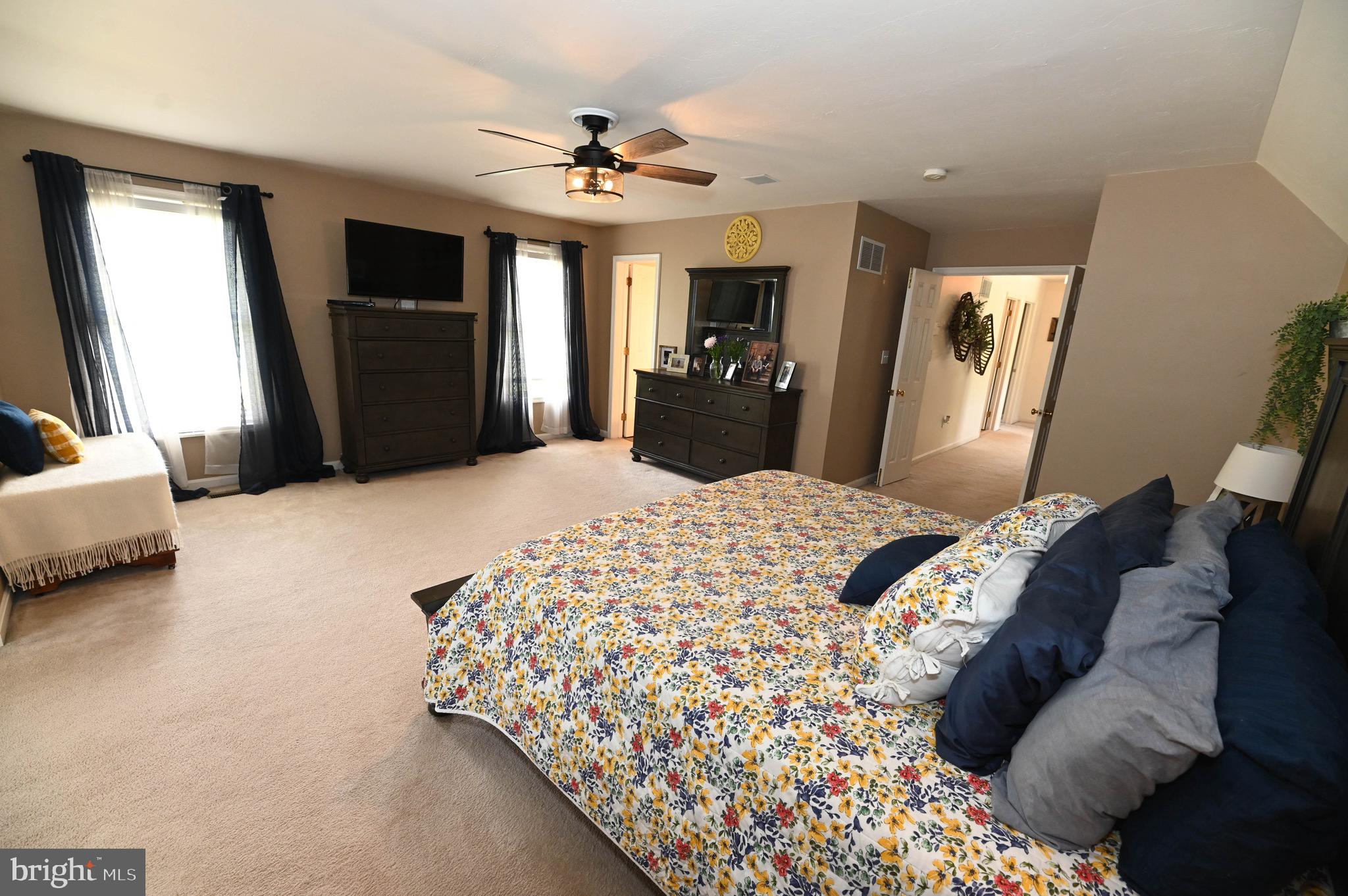 32 Valley Road Shrewsbury, PA 17361 - Photo 23 of 56 Gallery Image 23