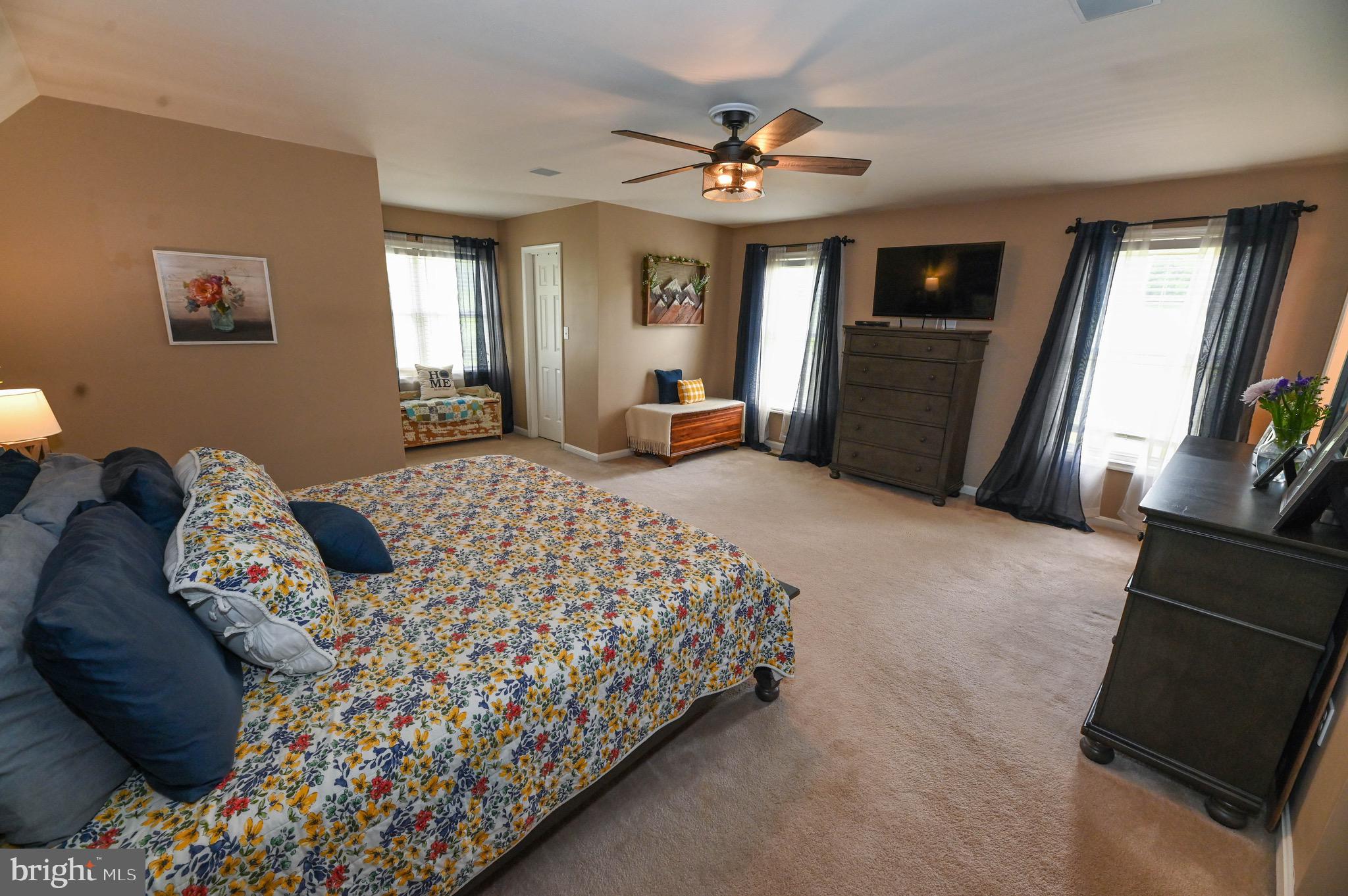 32 Valley Road Shrewsbury, PA 17361 - Photo 24 of 56 Gallery Image 24