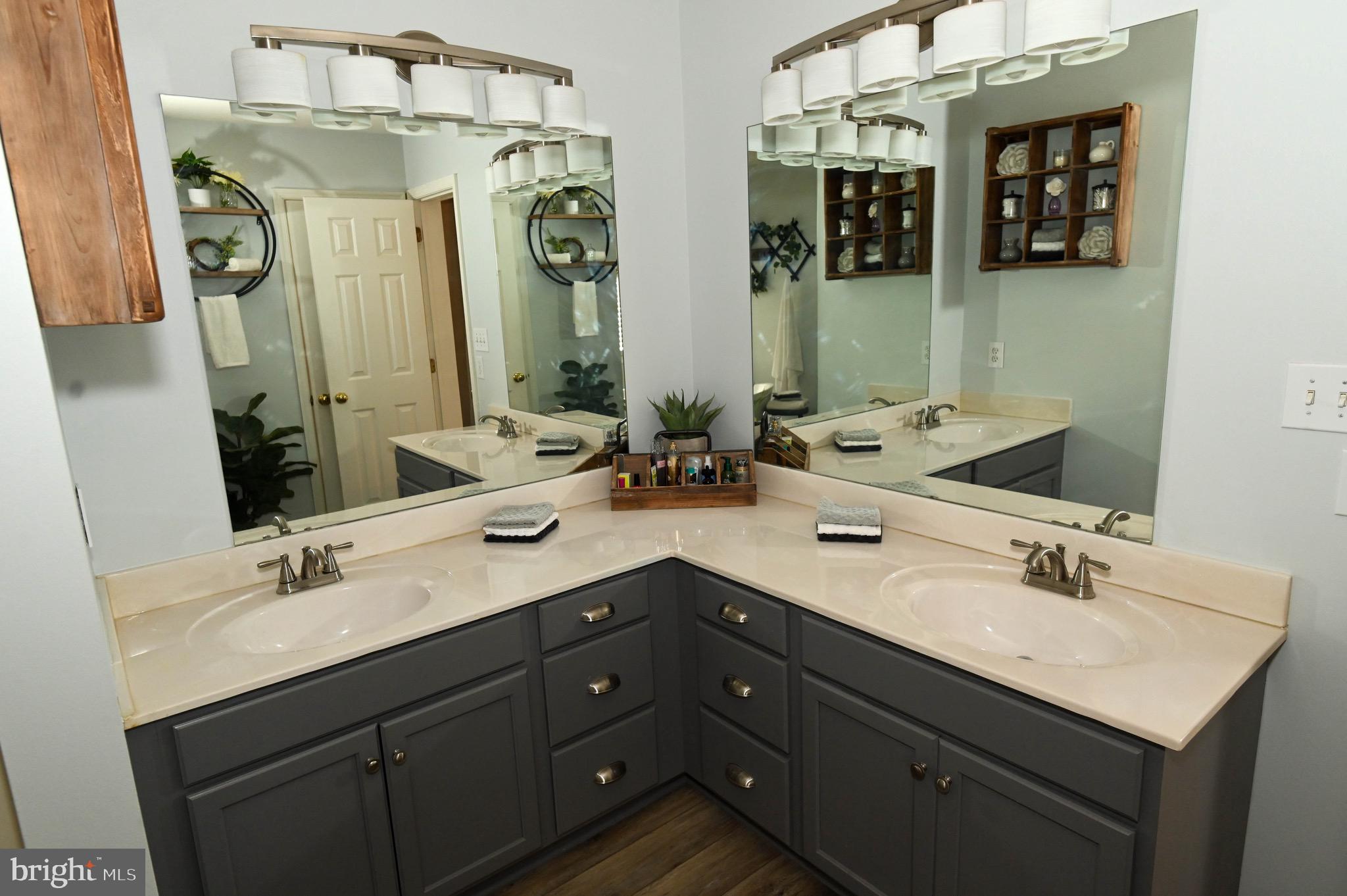 32 Valley Road Shrewsbury, PA 17361 - Photo 27 of 56 Gallery Image 27