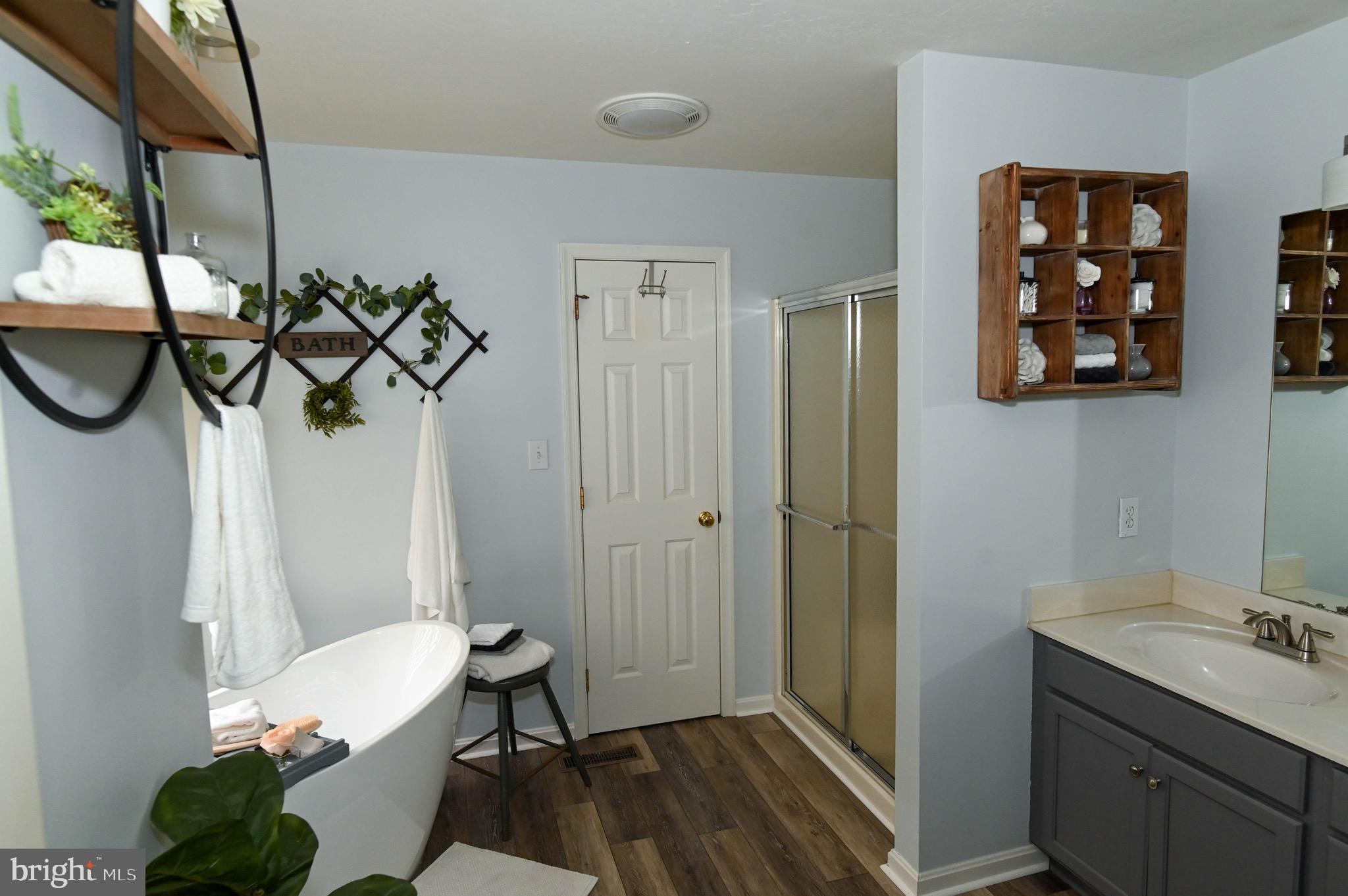 32 Valley Road Shrewsbury, PA 17361 - Photo 28 of 56 Gallery Image 28