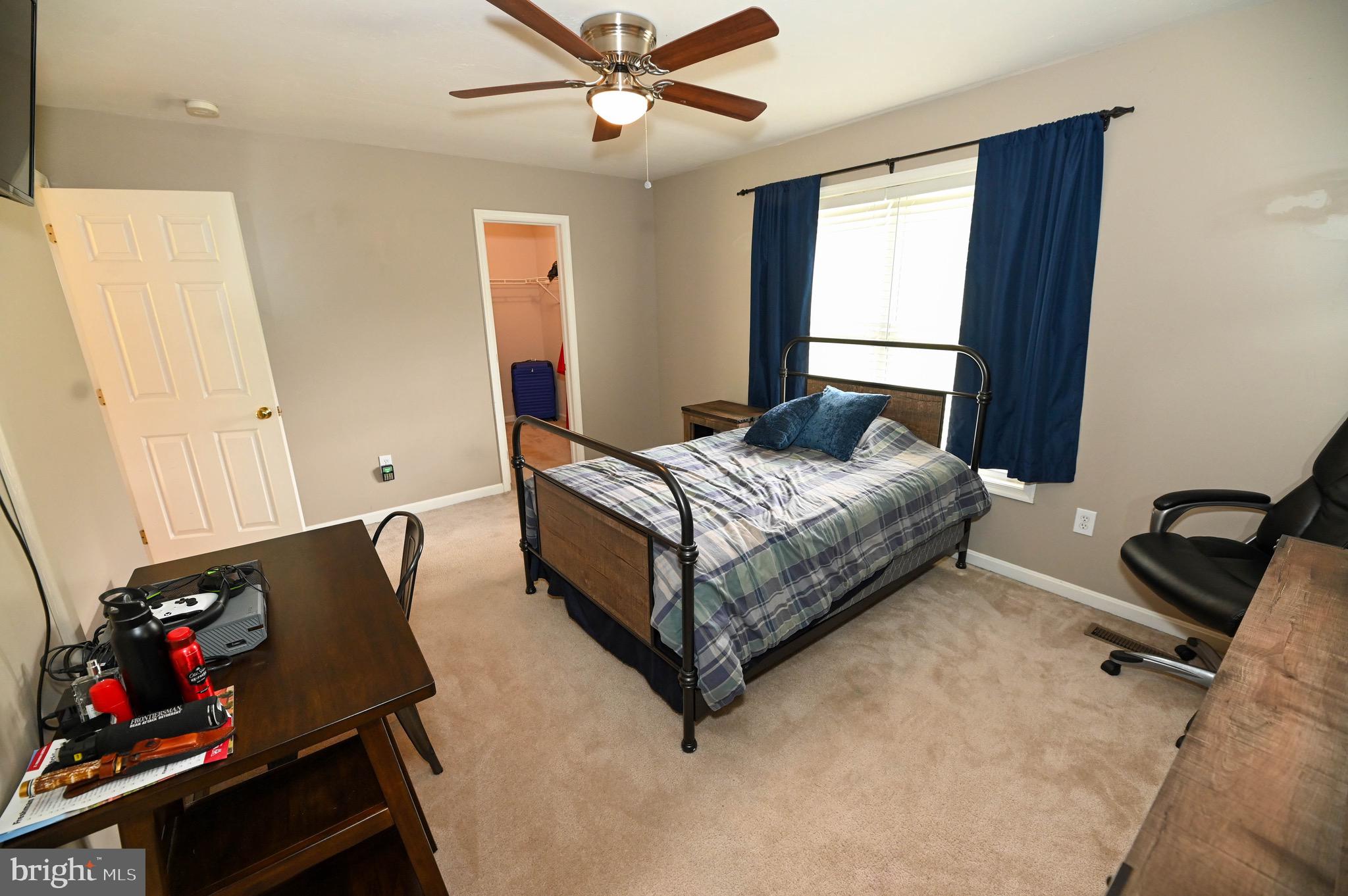 32 Valley Road Shrewsbury, PA 17361 - Photo 32 of 56 Gallery Image 32