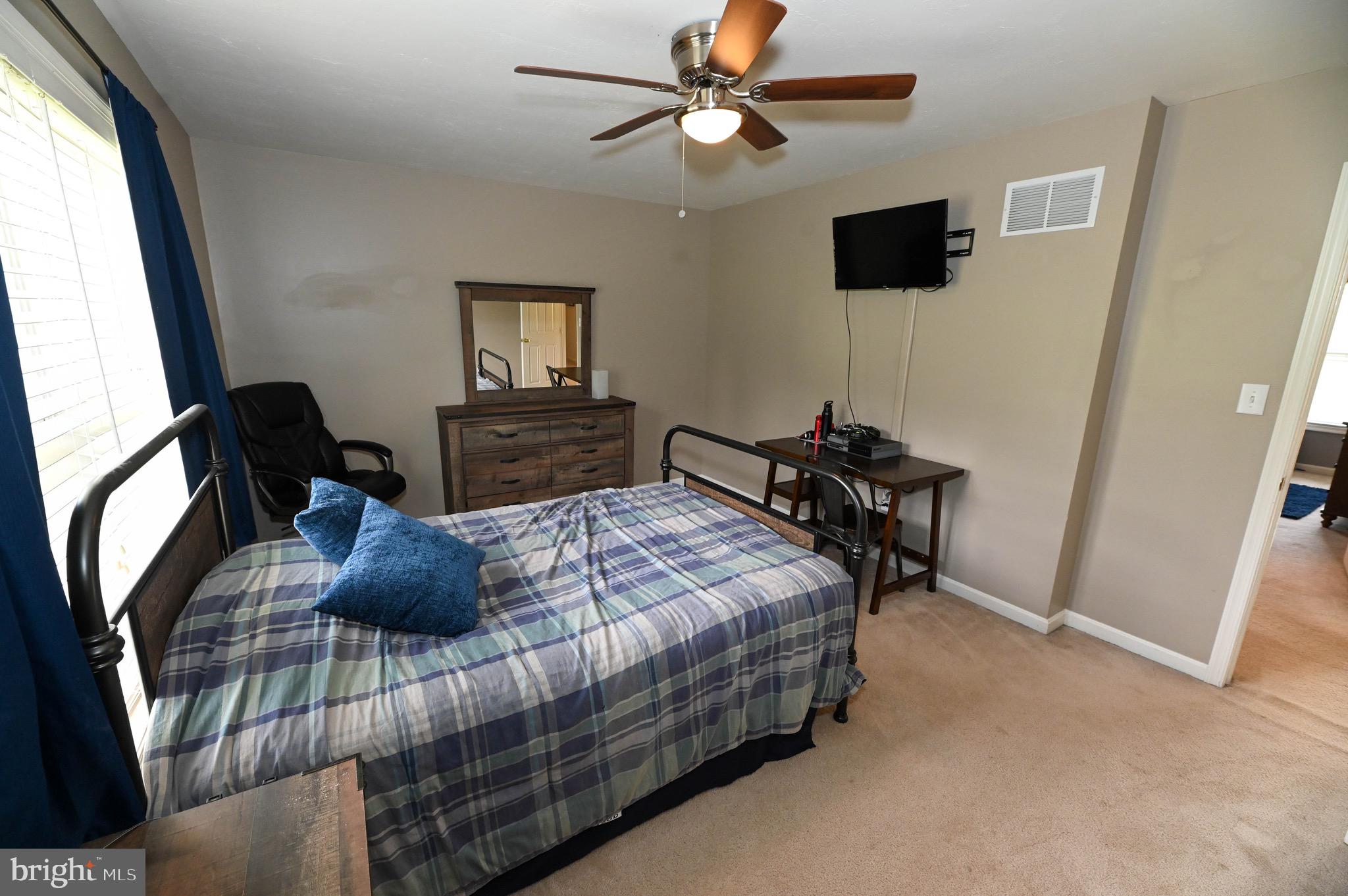 32 Valley Road Shrewsbury, PA 17361 - Photo 33 of 56 Gallery Image 33
