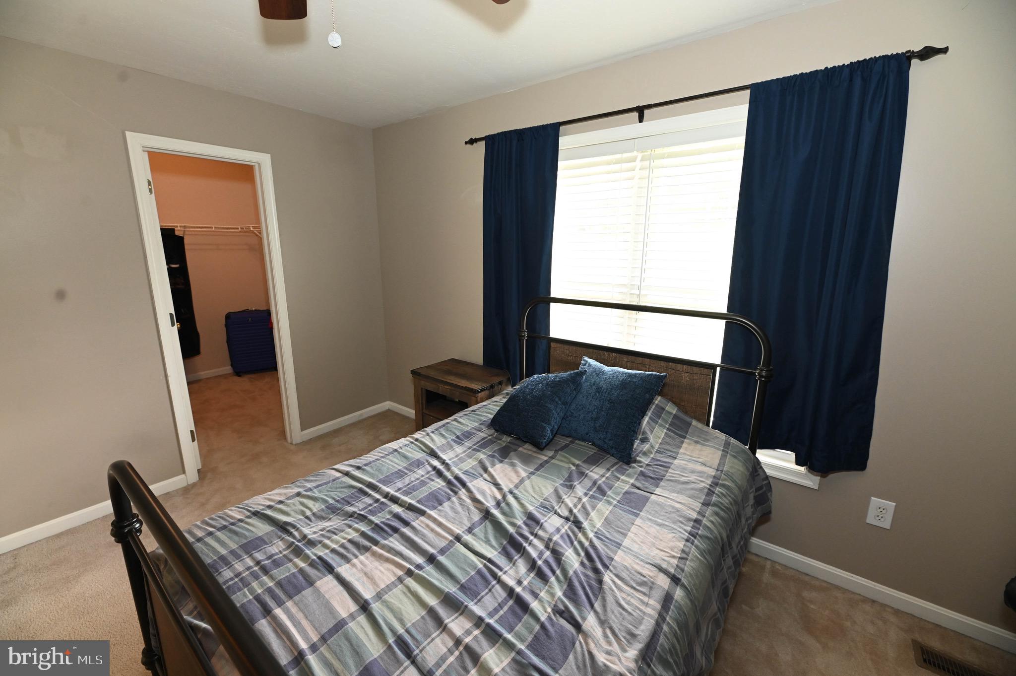 32 Valley Road Shrewsbury, PA 17361 - Photo 34 of 56 Gallery Image 34