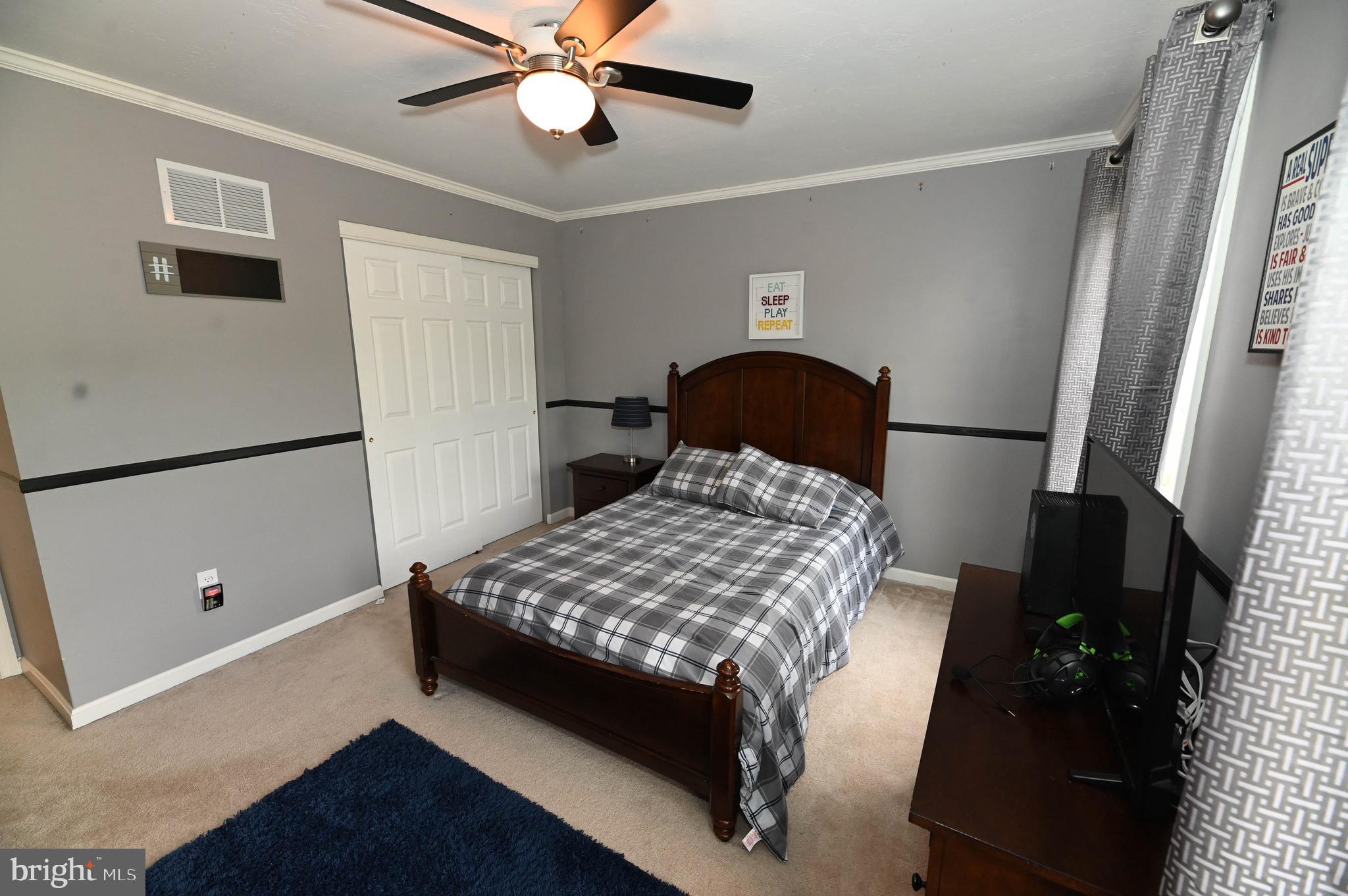 32 Valley Road Shrewsbury, PA 17361 - Photo 36 of 56 Gallery Image 36