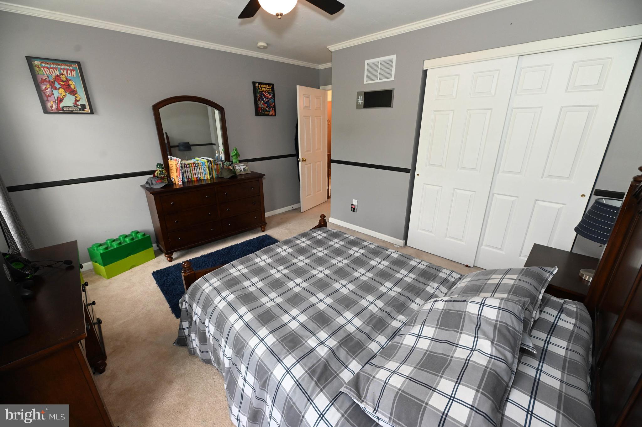 32 Valley Road Shrewsbury, PA 17361 - Photo 37 of 56 Gallery Image 37