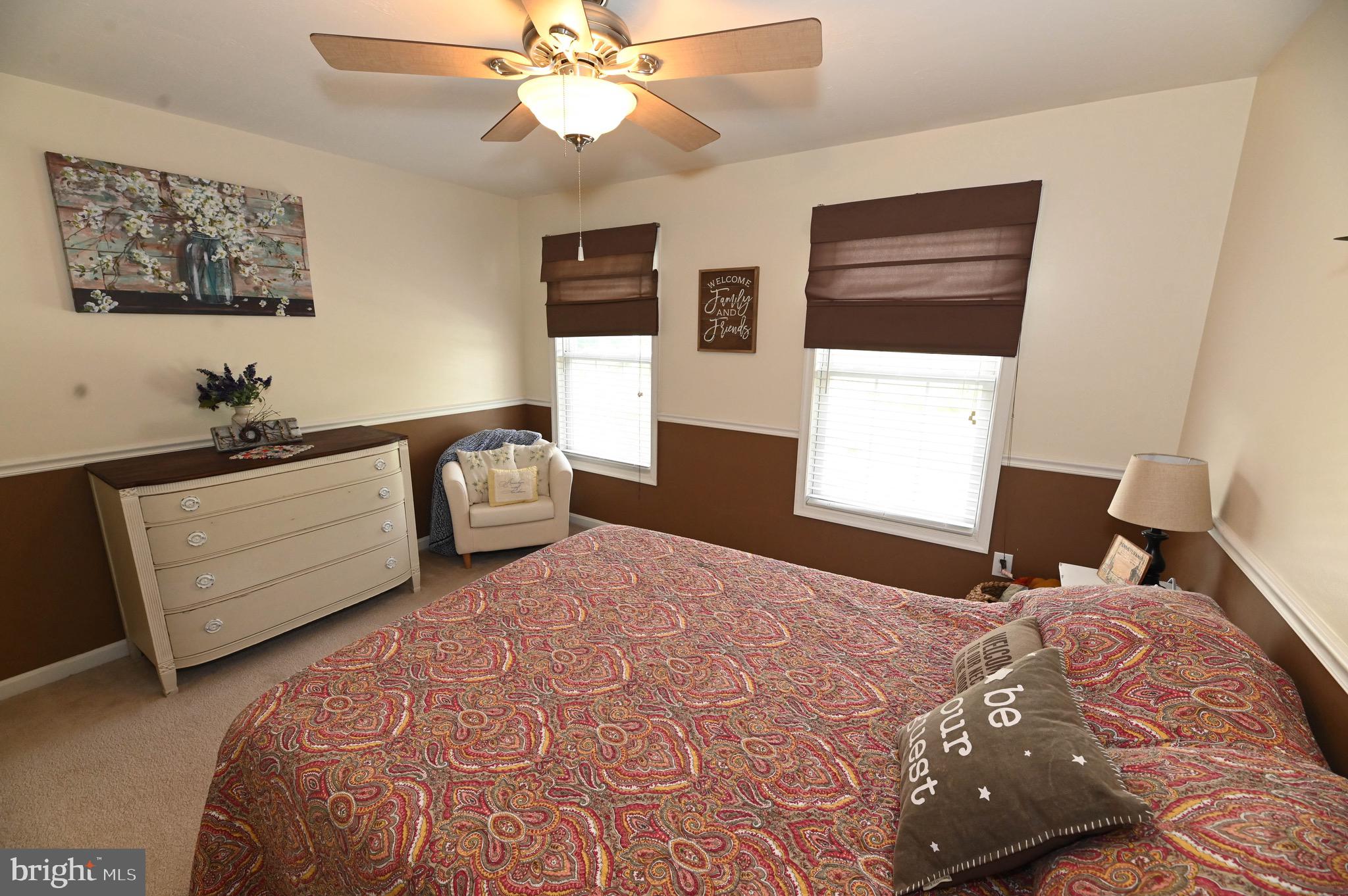 32 Valley Road Shrewsbury, PA 17361 - Photo 40 of 56 Gallery Image 40