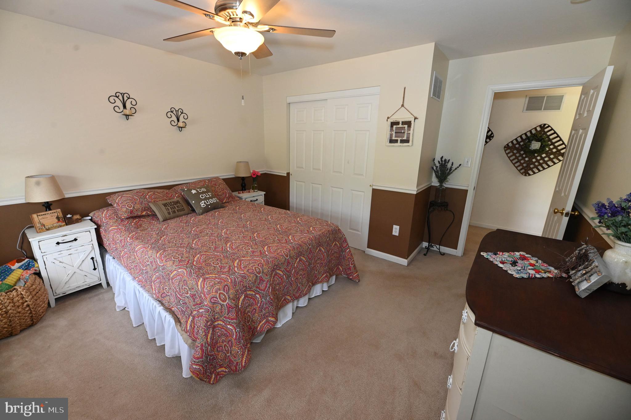 32 Valley Road Shrewsbury, PA 17361 - Photo 41 of 56 Gallery Image 41