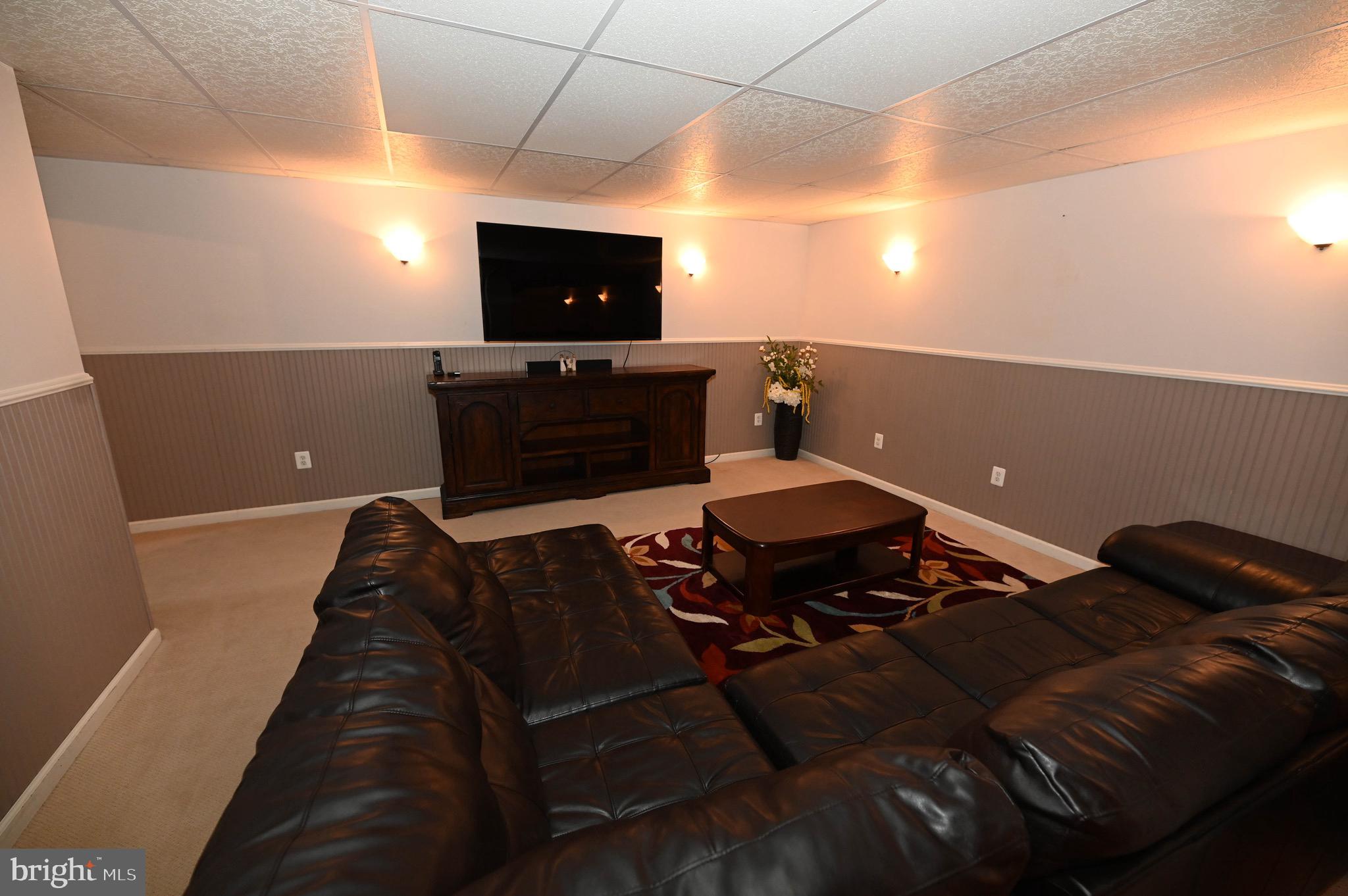 32 Valley Road Shrewsbury, PA 17361 - Photo 44 of 56 Gallery Image 44