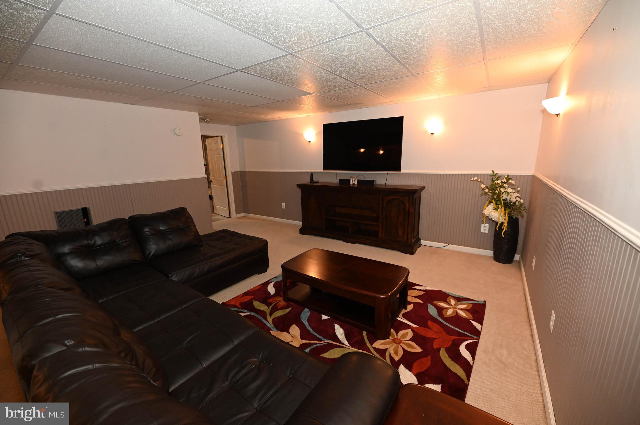 32 Valley Road Shrewsbury, PA 17361 - Photo 45 of 56 Gallery Image 45