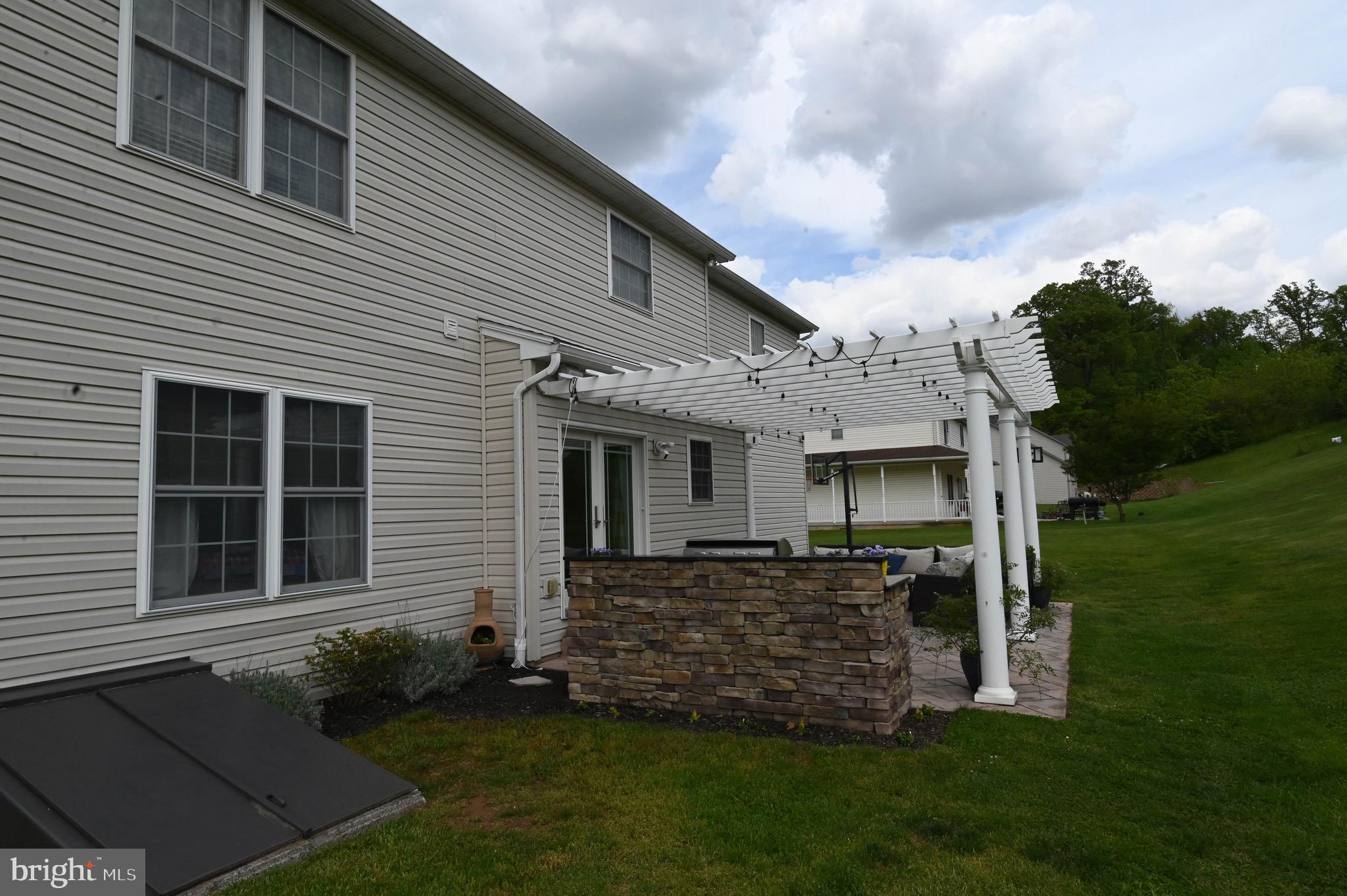 32 Valley Road Shrewsbury, PA 17361 - Photo 47 of 56 Gallery Image 47