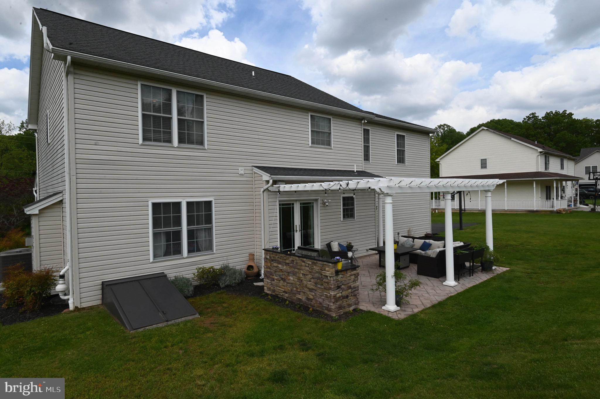 32 Valley Road Shrewsbury, PA 17361 - Photo 48 of 56 Gallery Image 48