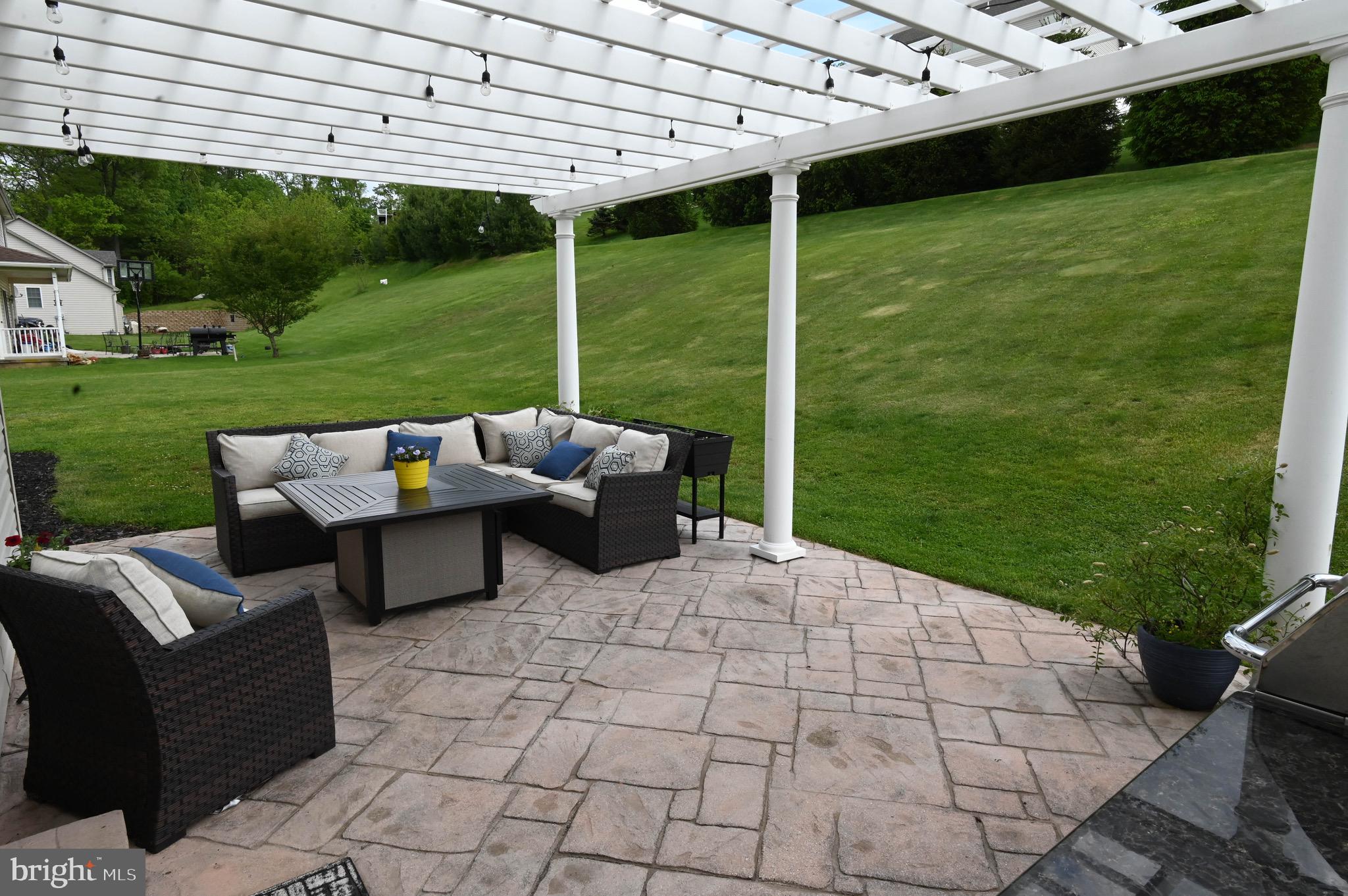 32 Valley Road Shrewsbury, PA 17361 - Photo 51 of 56 Gallery Image 51