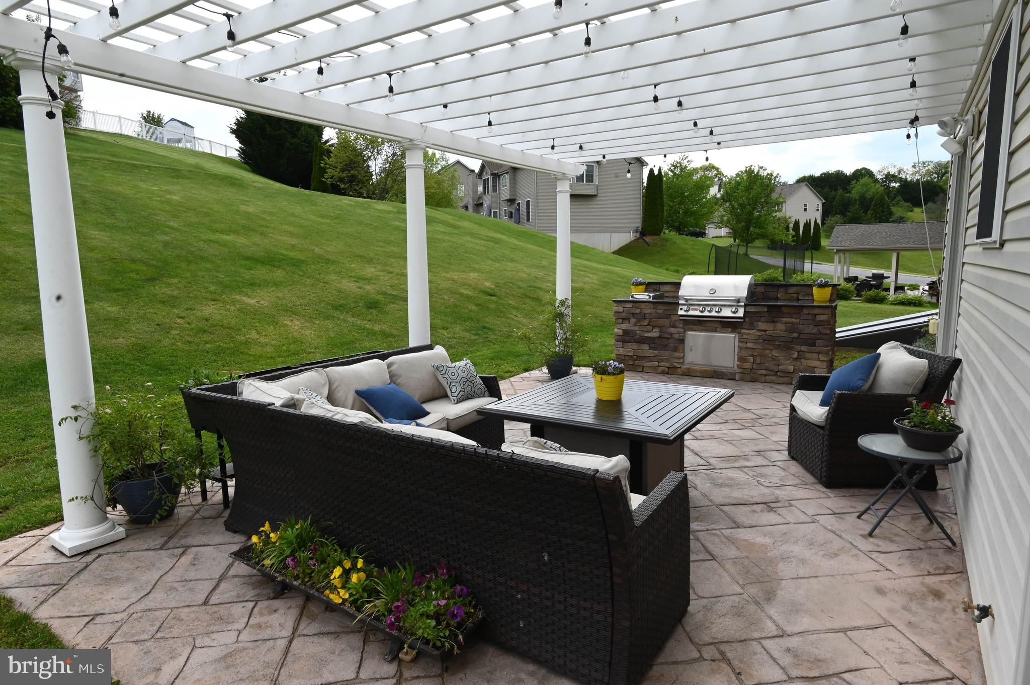 32 Valley Road Shrewsbury, PA 17361 - Photo 52 of 56 Gallery Image 52