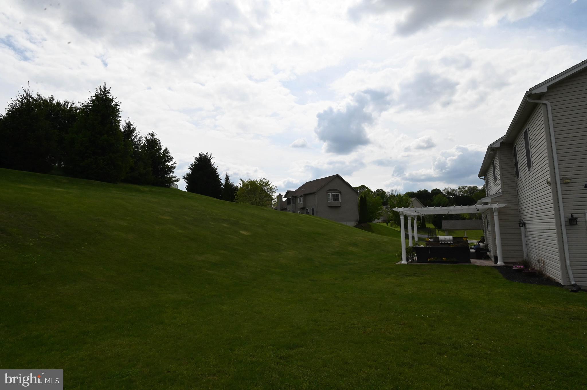 32 Valley Road Shrewsbury, PA 17361 - Photo 54 of 56 Gallery Image 54