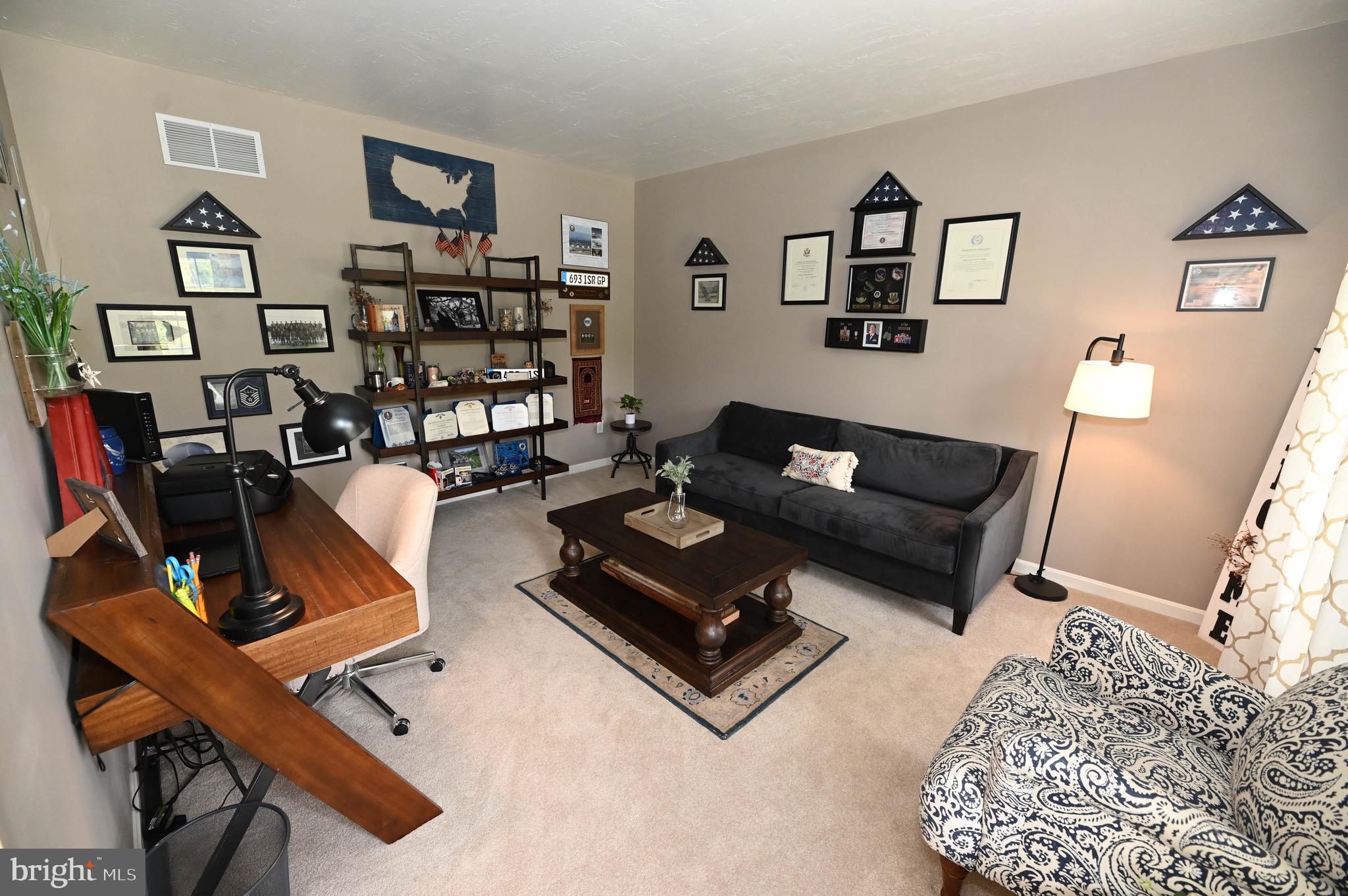 32 Valley Road Shrewsbury, PA 17361 - Photo 8 of 56 Gallery Image 8