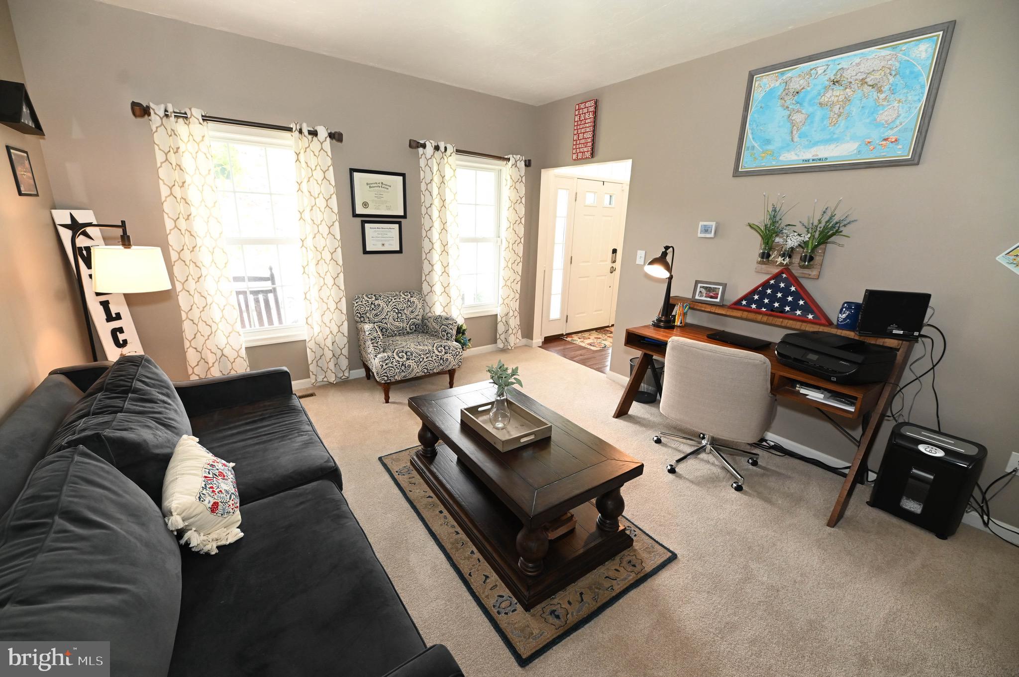 32 Valley Road Shrewsbury, PA 17361 - Photo 9 of 56 Gallery Image 9