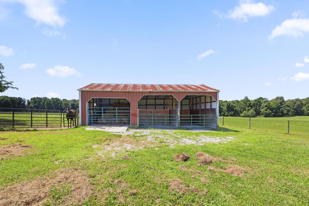 545 Lennie Road Hanson, KY 42413 - Photo 45 of 51 Gallery Image 45