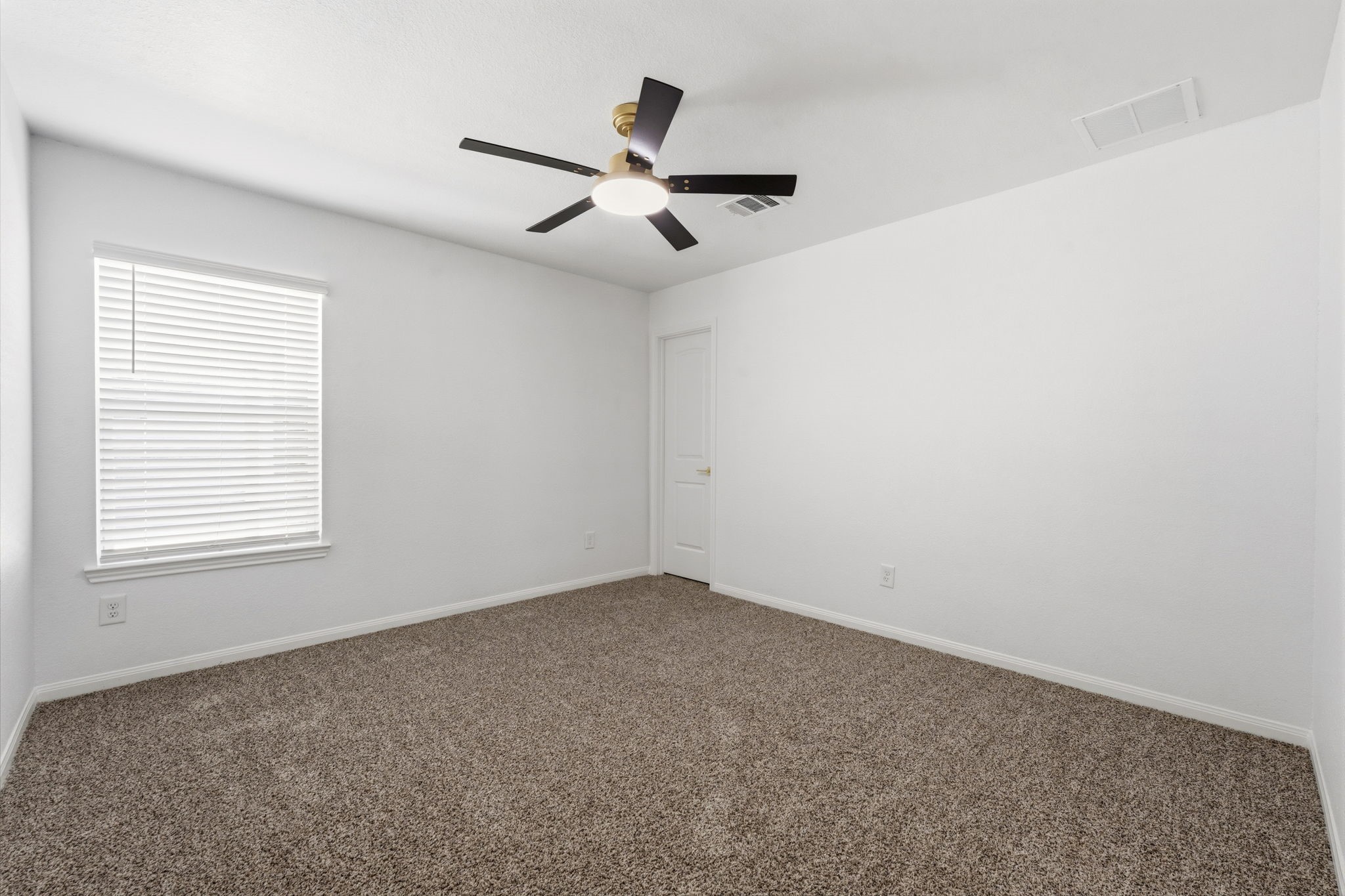 3653 Cub Drive Conroe, TX 77301 - Photo 27 of 33
