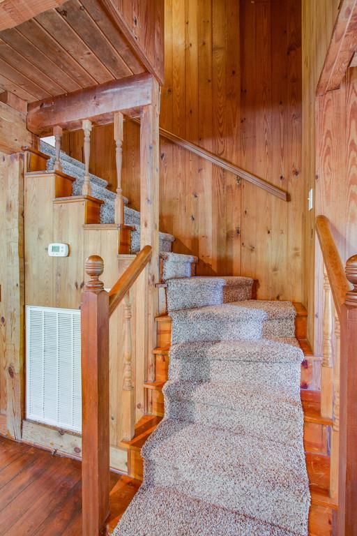 5534 Vanderbilt Road Old Hickory, TN 37138 - Photo 17 of 27