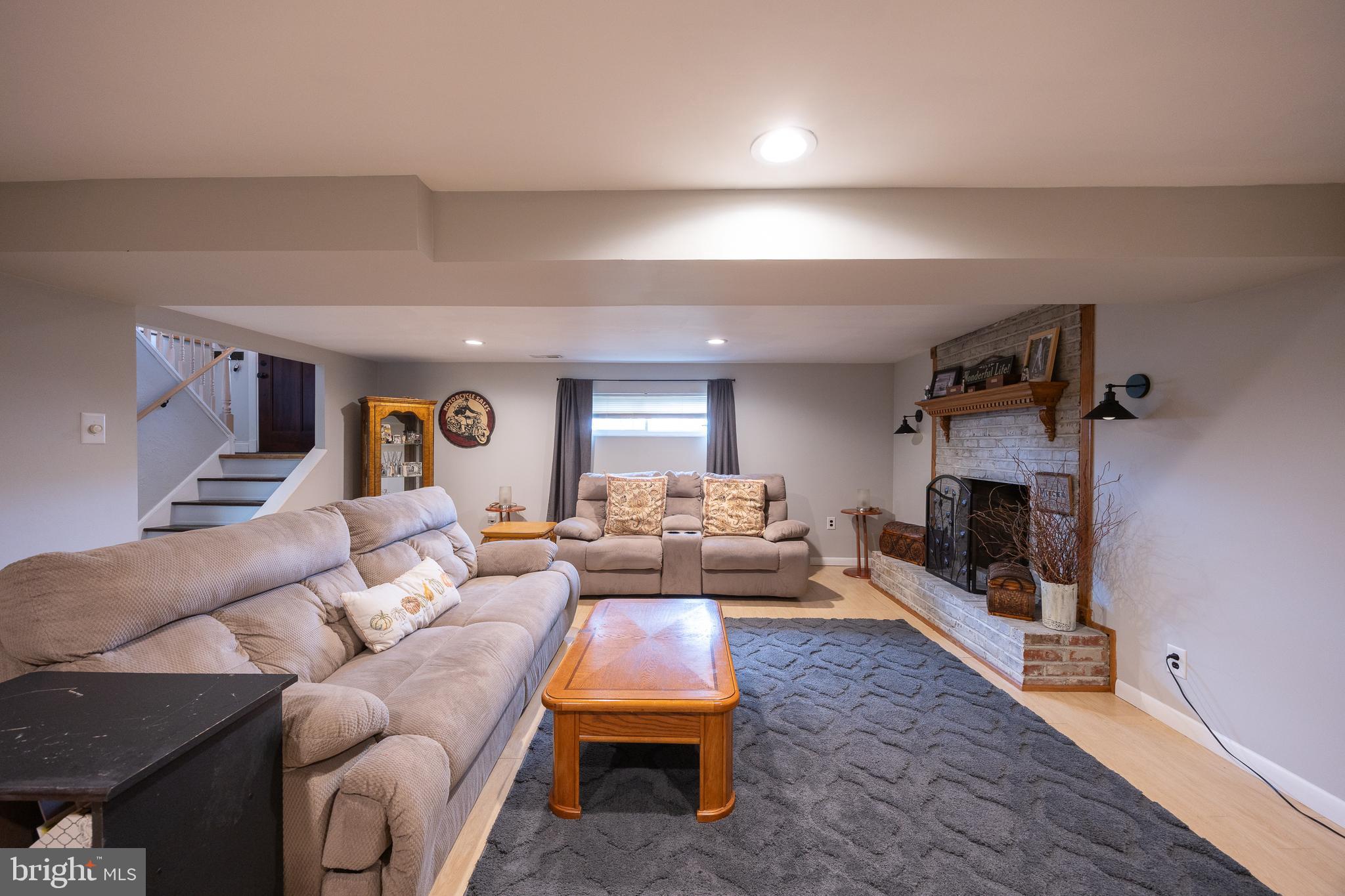 8 Craig Drive Clementon, NJ 08021 - Photo 22 of 30