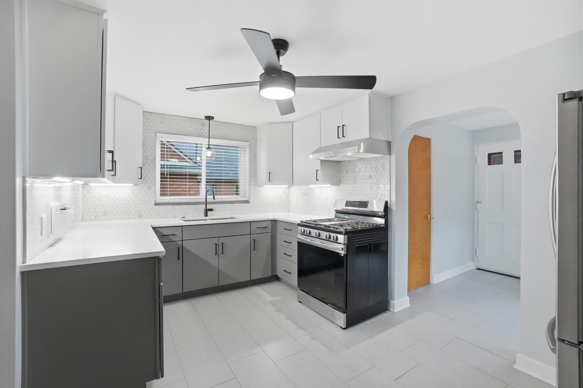 327 Ardmore Road Springfield, OH 45504 - Photo 19 of 58 Gallery Image 19