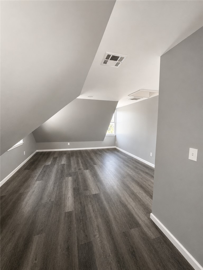 474 South Main Street Woonsocket, RI 02895 - Photo 22 of 49 Gallery Image 22