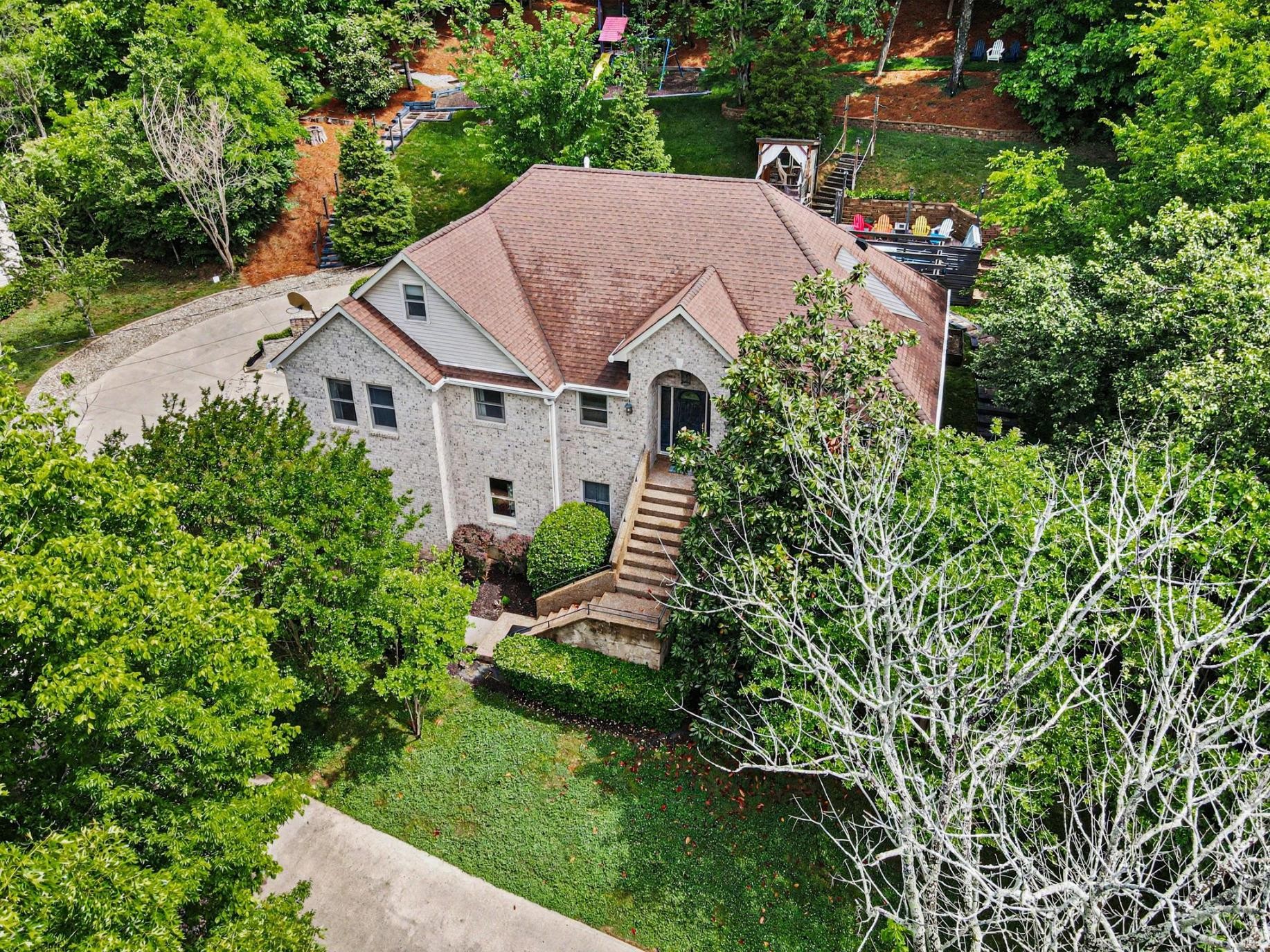 406 Hicks Road Nashville, TN 37221 - Photo 1 of 67 Gallery Image 1