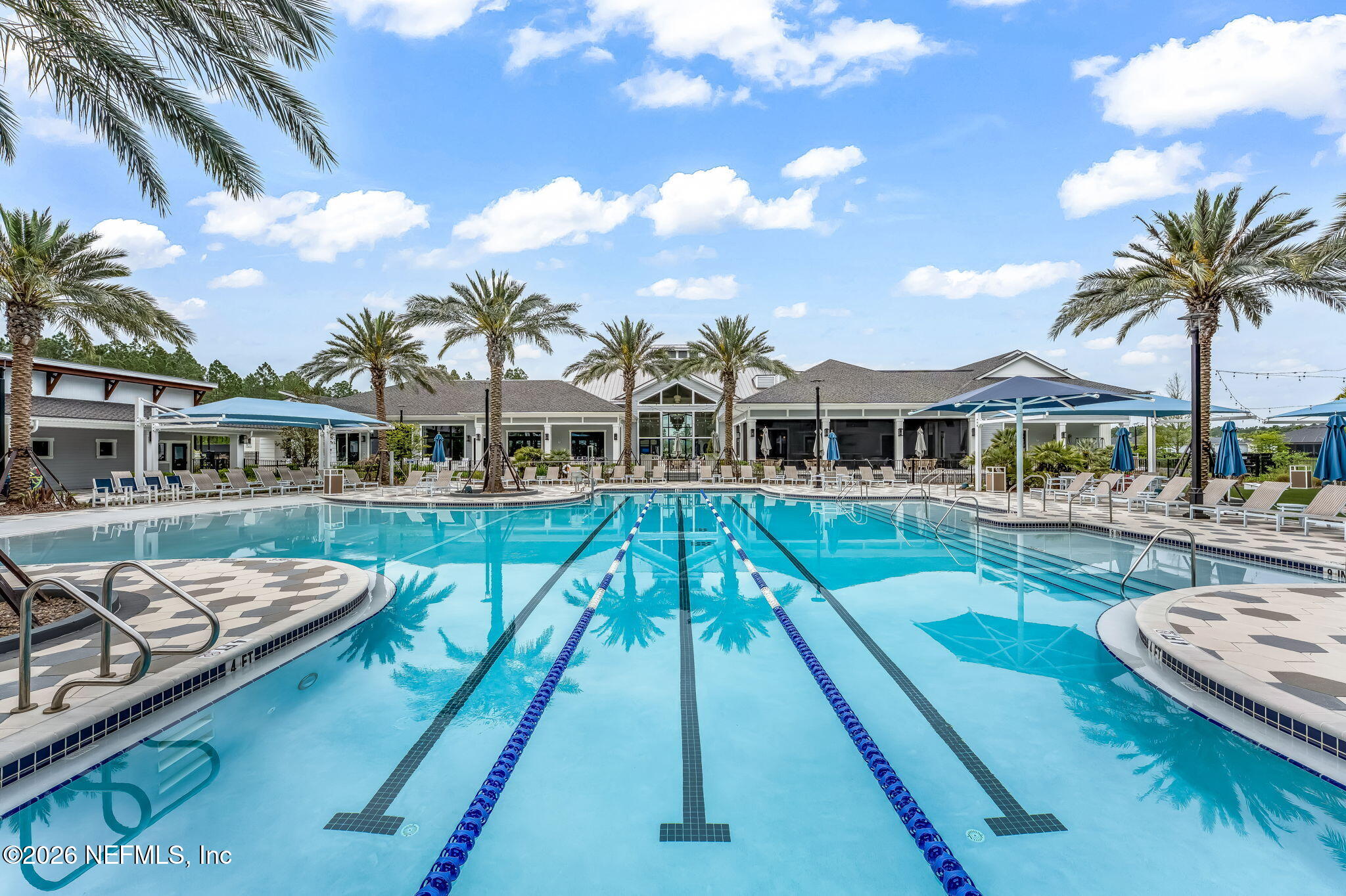 614 Ecliptic Loop Yulee, FL 32097 - Photo 54 of 60 79-web-or-mls-Pool