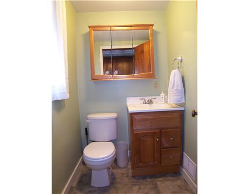 10 Hawthorne Road Forest Hills, PA 15221 - Photo 8 of 17 1st Floor Plan.