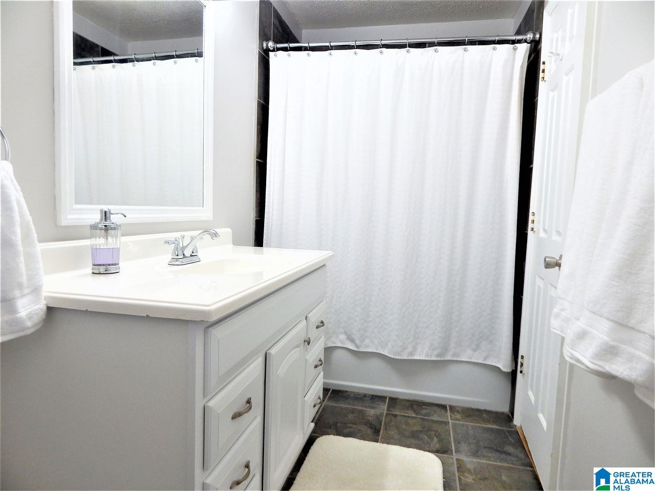 173 Tawbush Road Trafford, AL 35172 - Photo 22 of 50