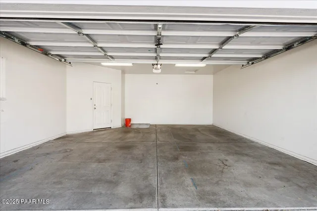 $324,900 | 4968 Summit Circle, Prescott, AZ 86301