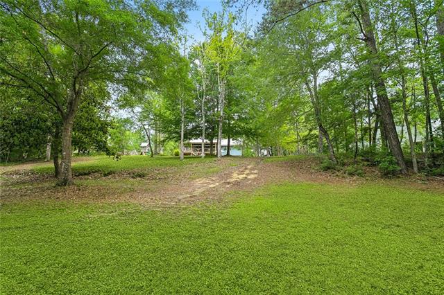 35175 Donny Road Pearl River, LA 70452 - Photo 27 of 29