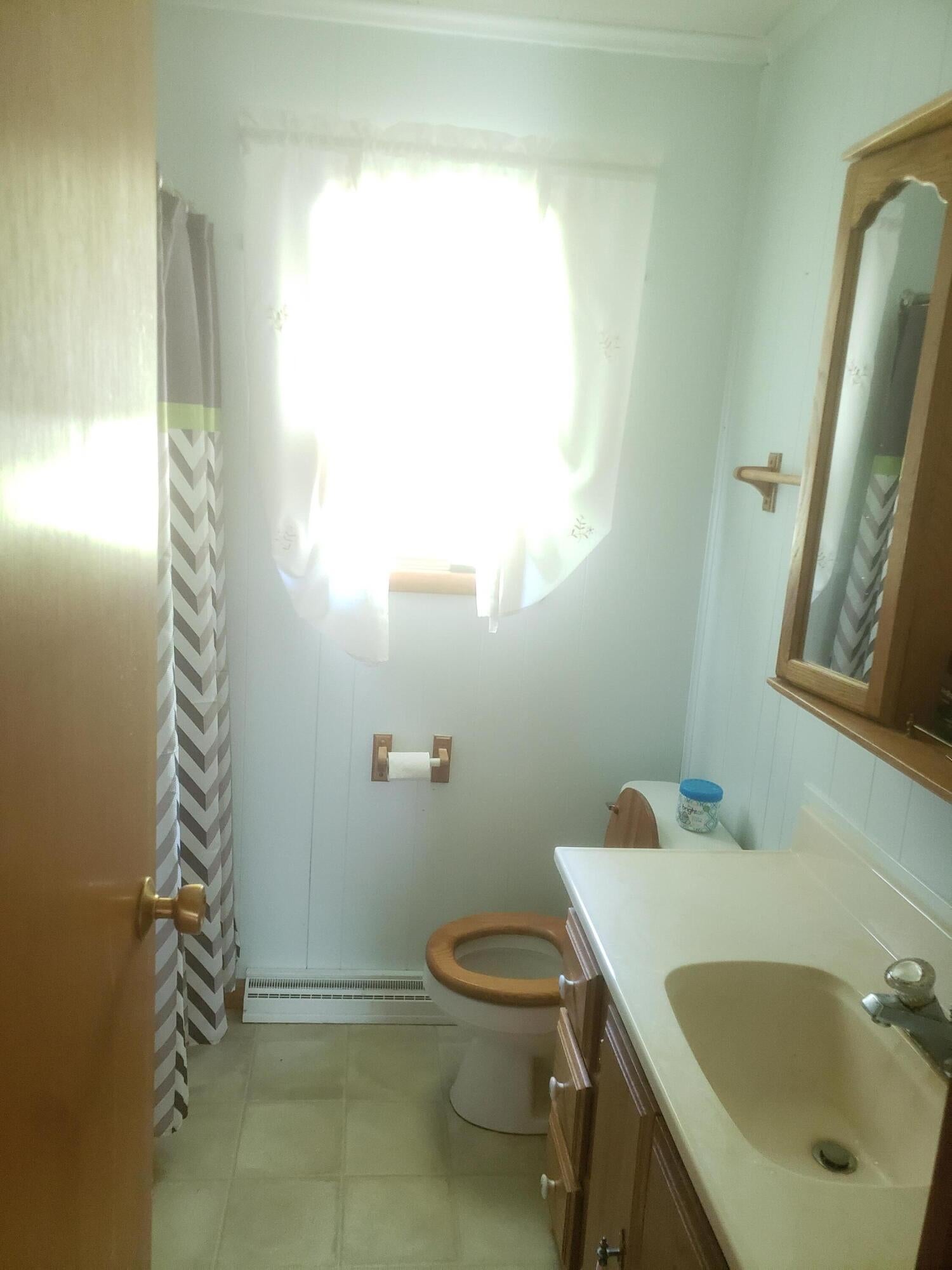 1815 Lakewoods Beach Road St. Helen, MI 48656 - Photo 14 of 23 Gallery Image 14