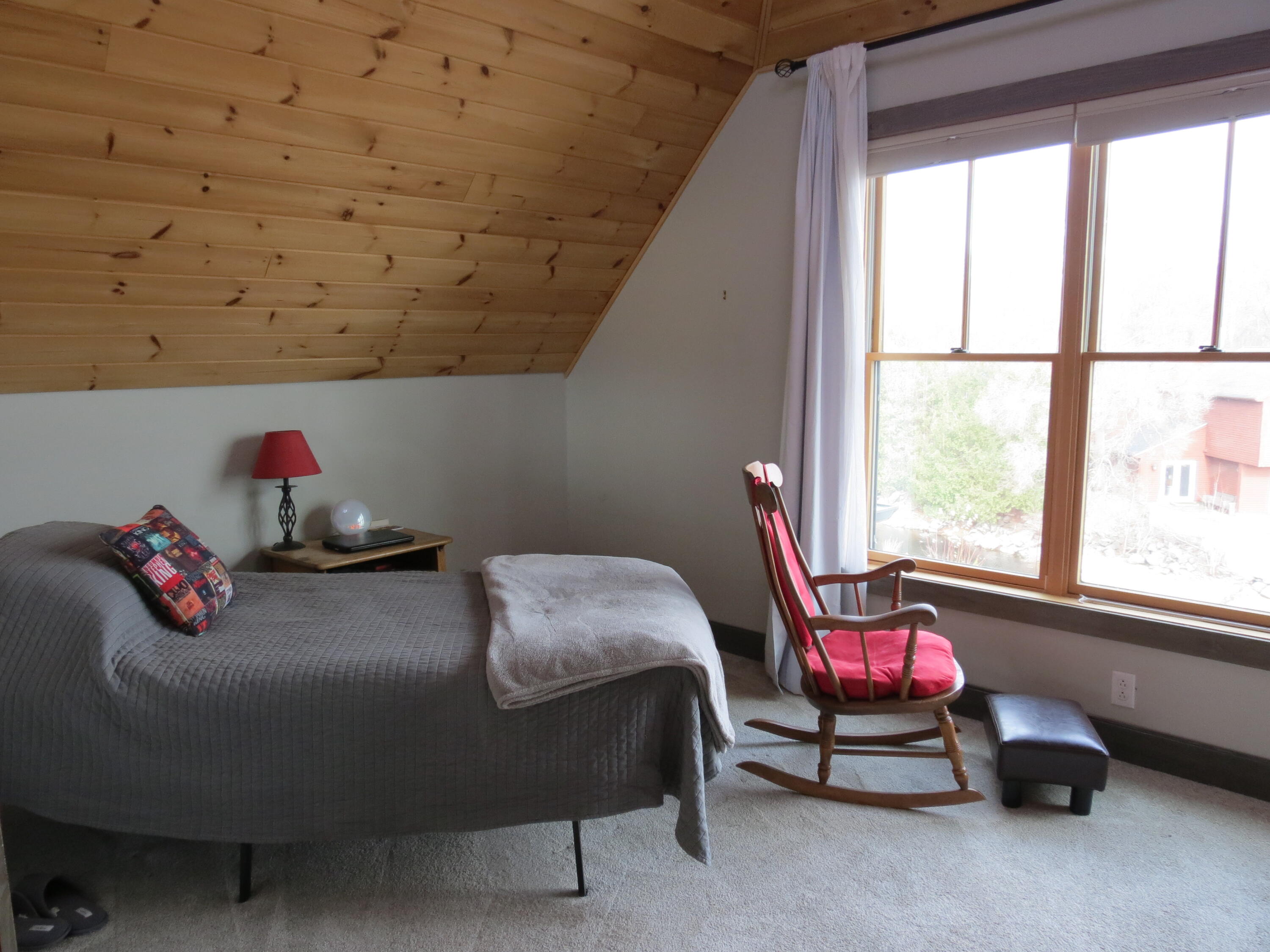 3 Lennox Way Plattsburgh, NY 12901 - Photo 45 of 69