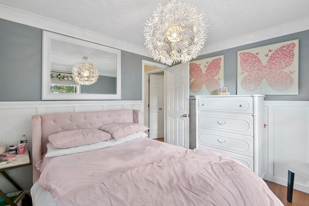 28 Pinta Circle Springfield, MA 01104 - Photo 16 of 36 Gallery Image 16