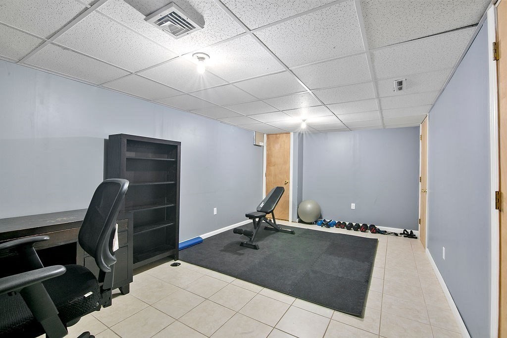 28 Pinta Circle Springfield, MA 01104 - Photo 24 of 36 Gallery Image 24