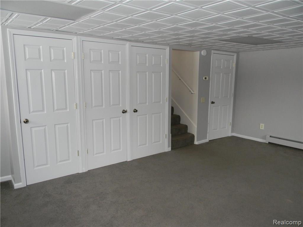 4391 North Gale Road Davison, MI 48423 - Photo 21 of 41 DSCN6045.JPG