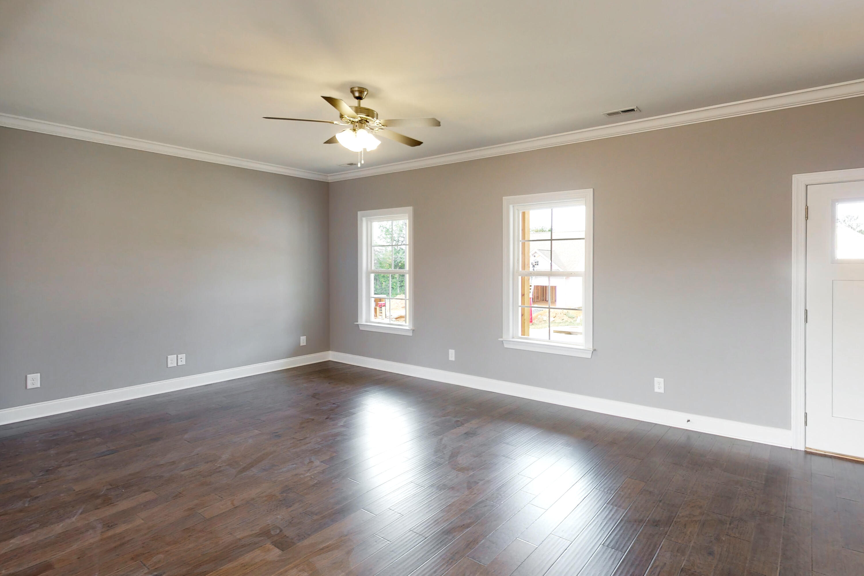 8334 Southwest Cottage Way, Unit 11 Cleveland, TN 37311 - Photo 3 of 10 3